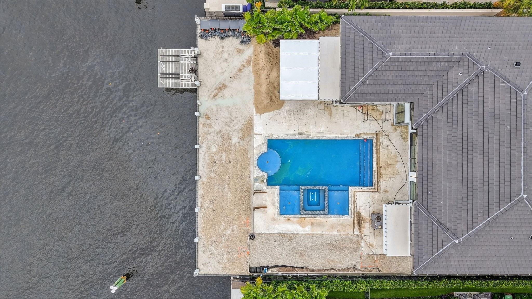 2533 Aqua Vis Blvd Fort Lauderdale, FL 33301 2533 Aqua Vis Blvd Fort Lauderdale, FL 33301