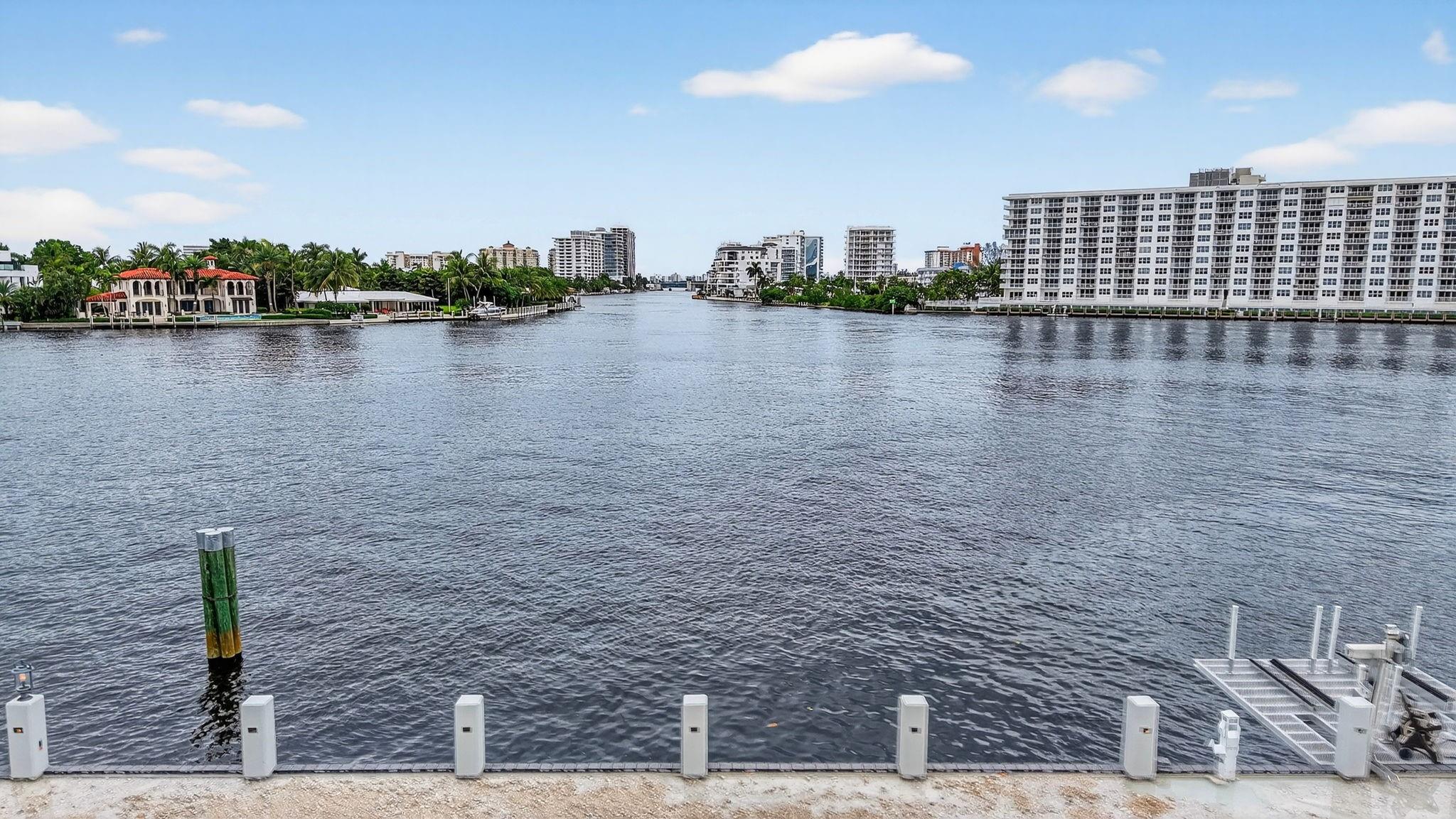 2533 Aqua Vis Blvd Fort Lauderdale, FL 33301 2533 Aqua Vis Blvd Fort Lauderdale, FL 33301