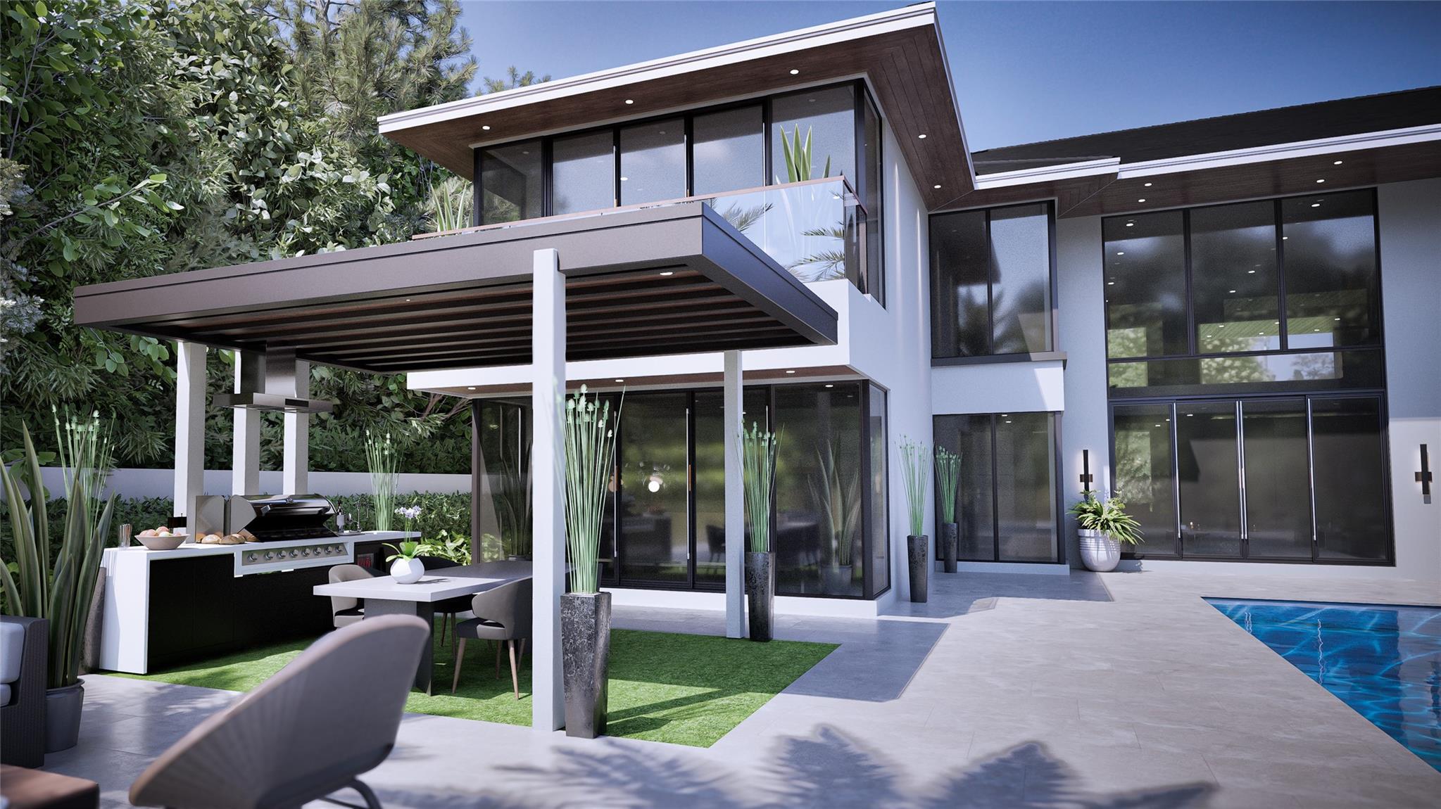 2533 Aqua Vis Blvd Fort Lauderdale, FL 33301 2533 Aqua Vis Blvd Fort Lauderdale, FL 33301