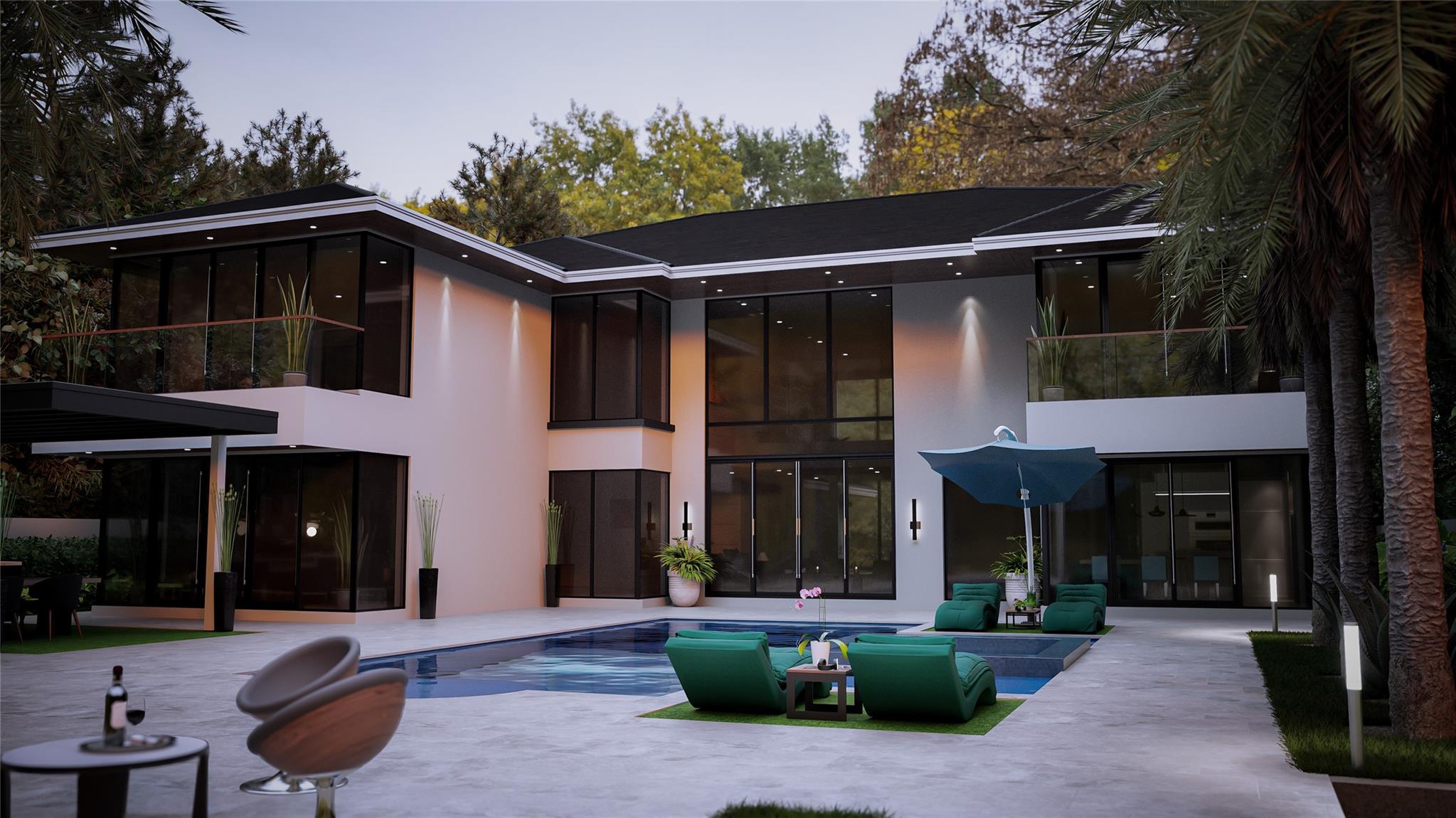 2533 Aqua Vis Blvd Fort Lauderdale, FL 33301 2533 Aqua Vis Blvd Fort Lauderdale, FL 33301