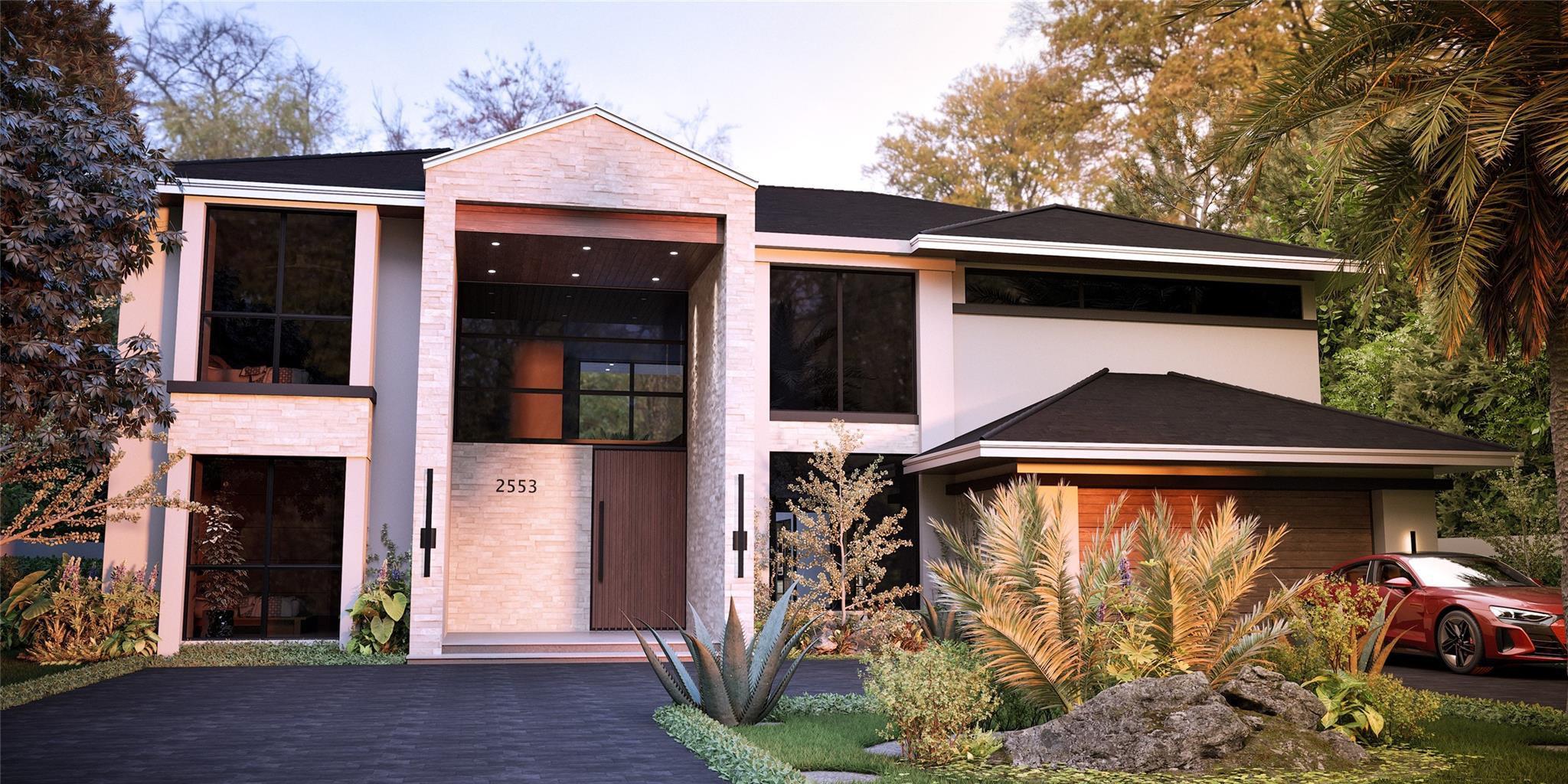 2533 Aqua Vis Blvd Fort Lauderdale, FL 33301 2533 Aqua Vis Blvd Fort Lauderdale, FL 33301