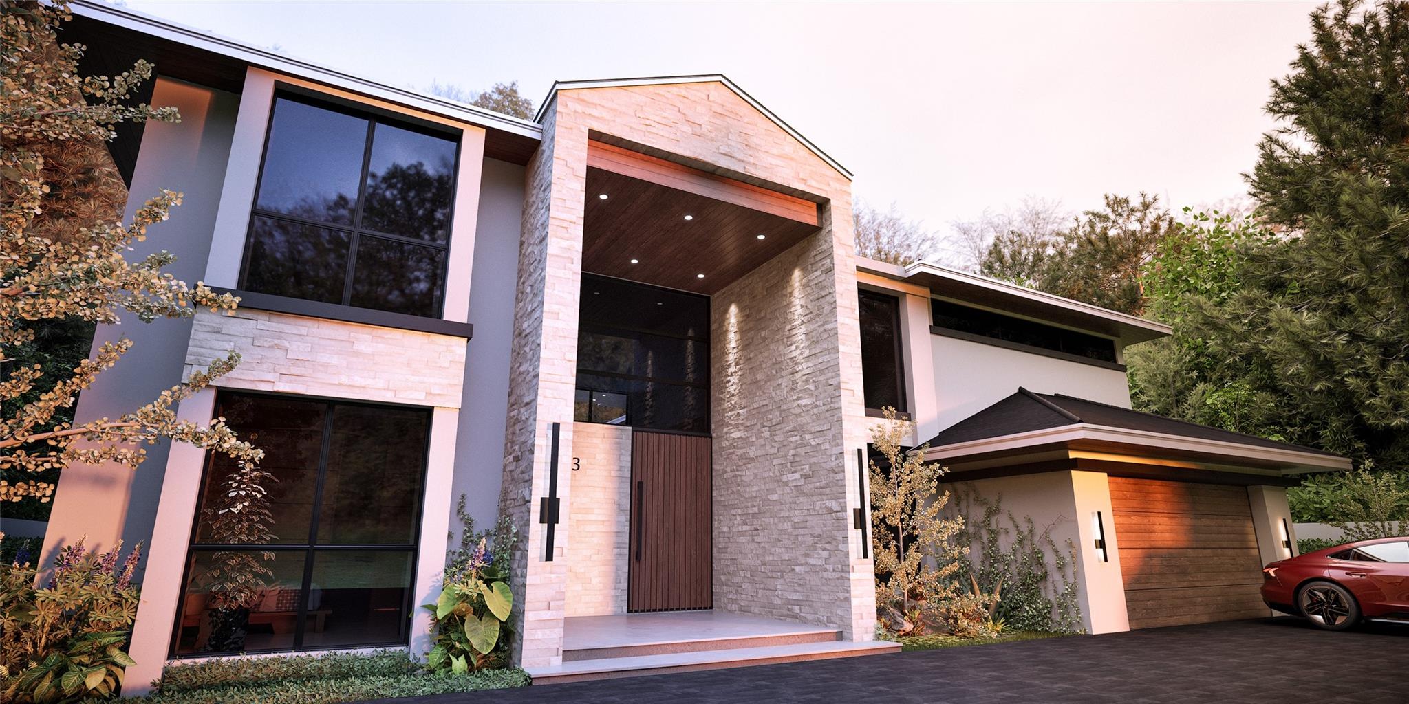 2533 Aqua Vis Blvd Fort Lauderdale, FL 33301 2533 Aqua Vis Blvd Fort Lauderdale, FL 33301