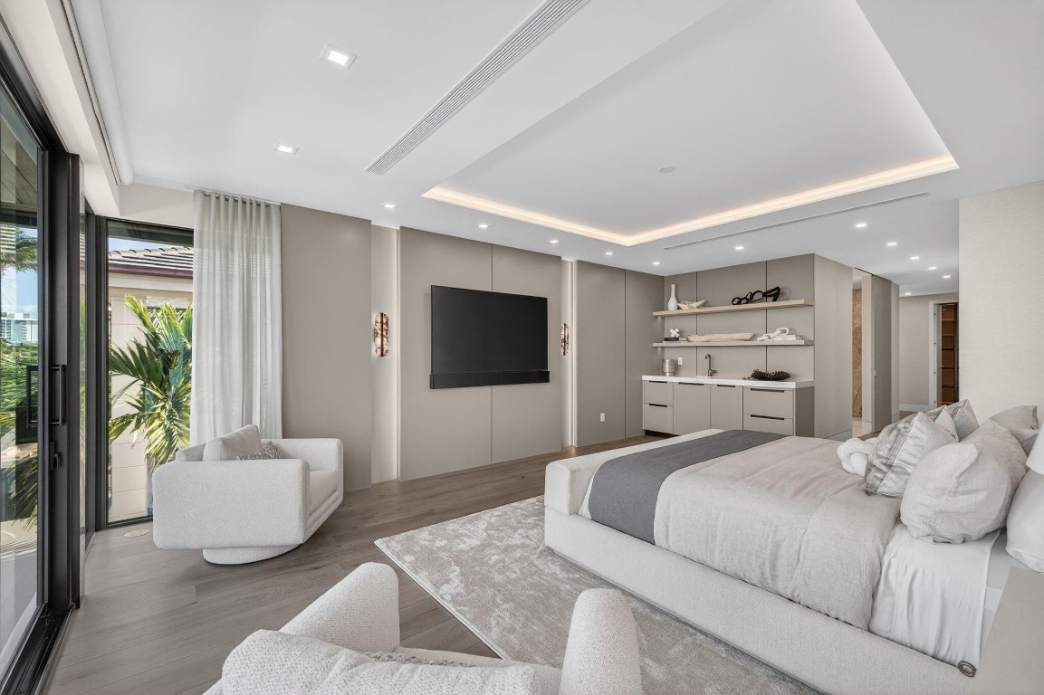 2533 Aqua Vis Fort Lauderdale, FL 33301