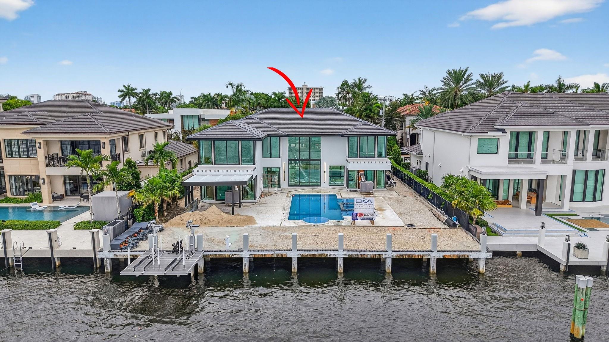 2533 Aqua Vis Blvd Fort Lauderdale, FL 33301 2533 Aqua Vis Blvd Fort Lauderdale, FL 33301