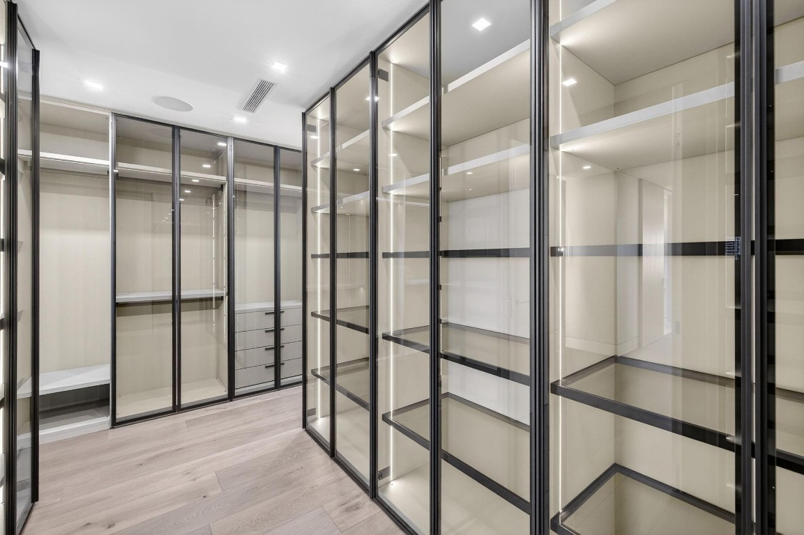 2533 Aqua Vis Fort Lauderdale, FL 33301