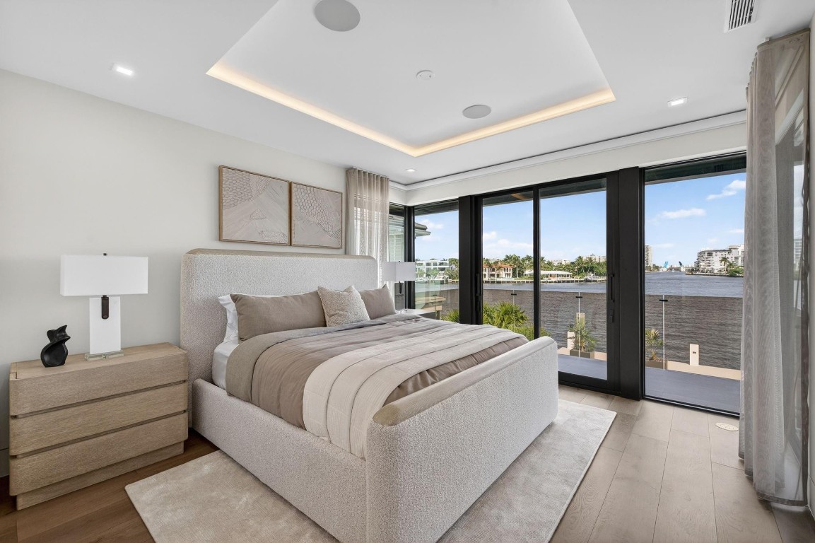 2533 Aqua Vis Fort Lauderdale, FL 33301