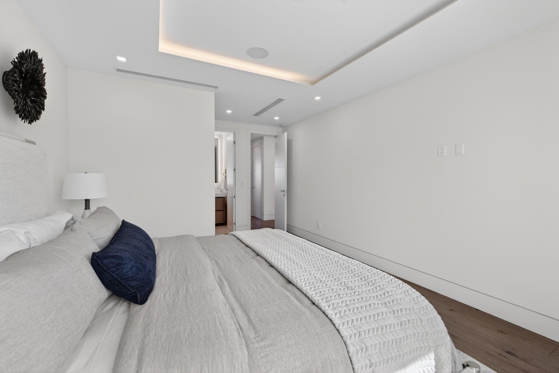 2533 Aqua Vis Fort Lauderdale, FL 33301