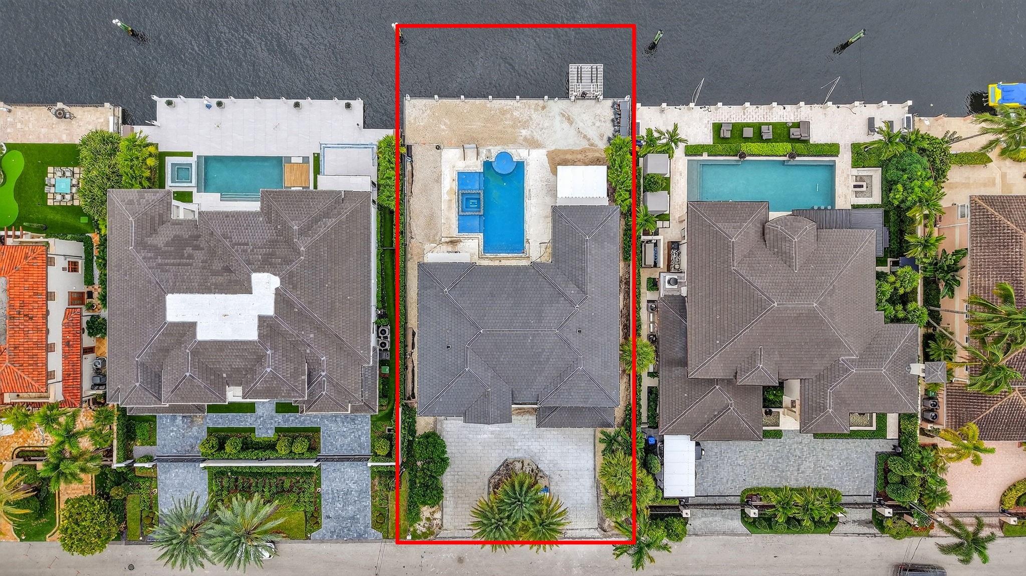 2533 Aqua Vis Blvd Fort Lauderdale, FL 33301 2533 Aqua Vis Blvd Fort Lauderdale, FL 33301