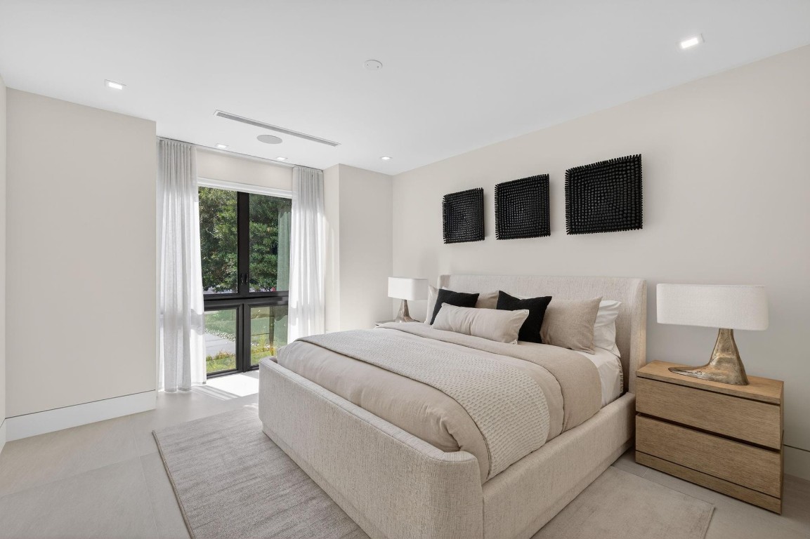 2533 Aqua Vis Fort Lauderdale, FL 33301