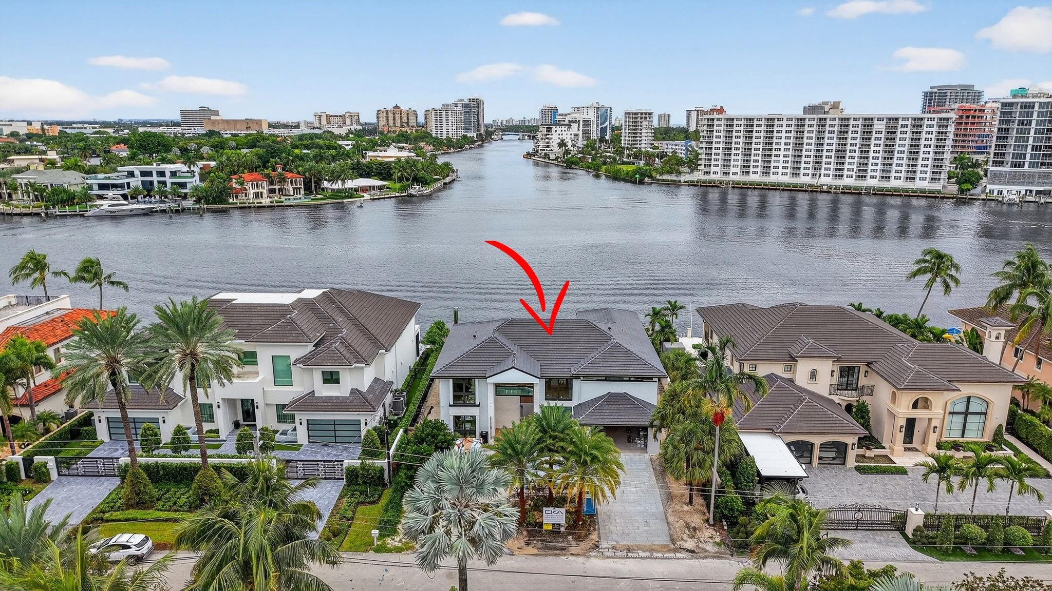 2533 Aqua Vis Blvd Fort Lauderdale, FL 33301 2533 Aqua Vis Blvd Fort Lauderdale, FL 33301