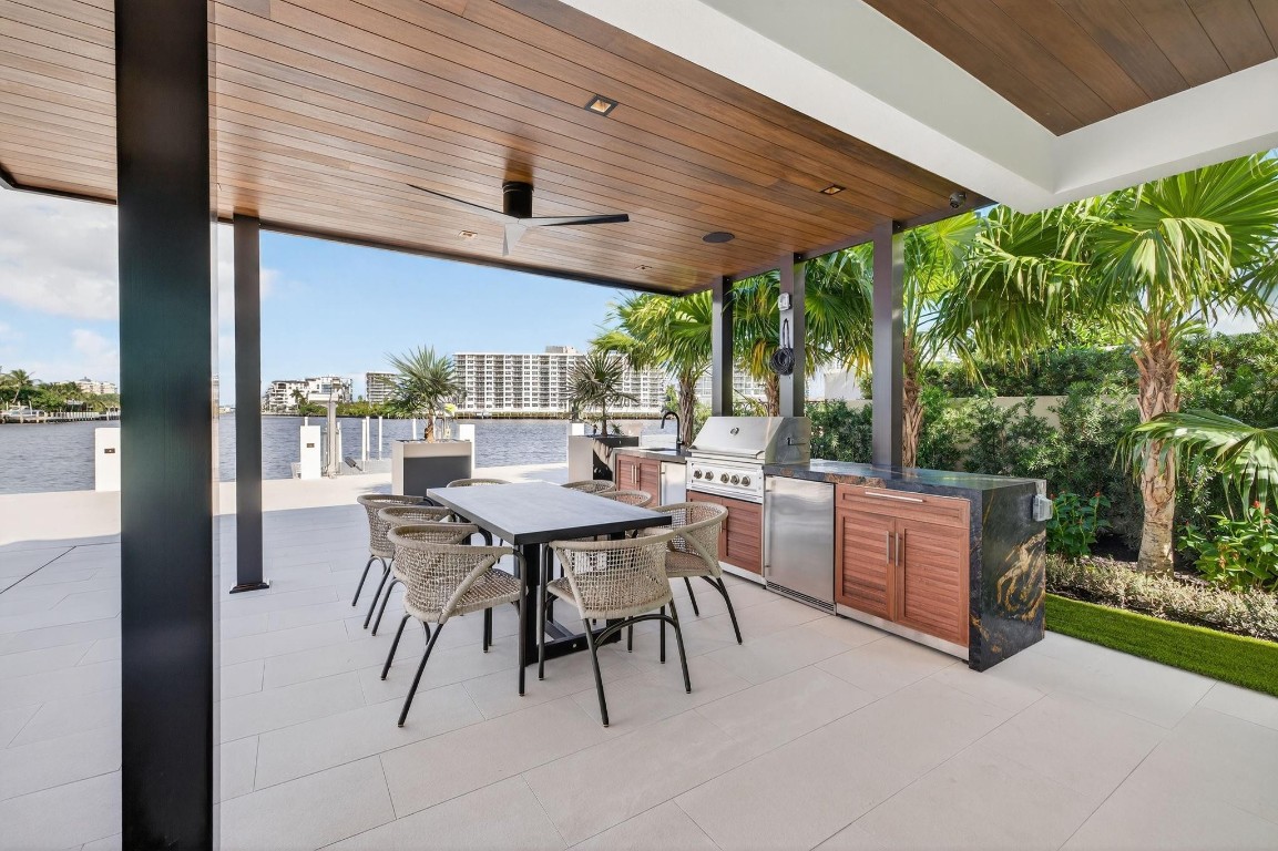 2533 Aqua Vis Fort Lauderdale, FL 33301