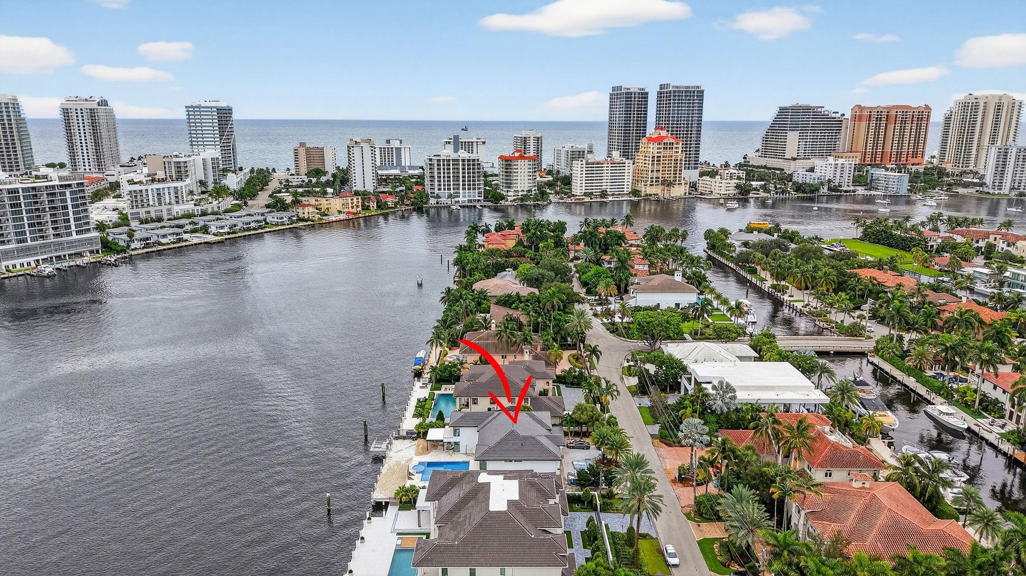 2533 Aqua Vis Blvd Fort Lauderdale, FL 33301 2533 Aqua Vis Blvd Fort Lauderdale, FL 33301