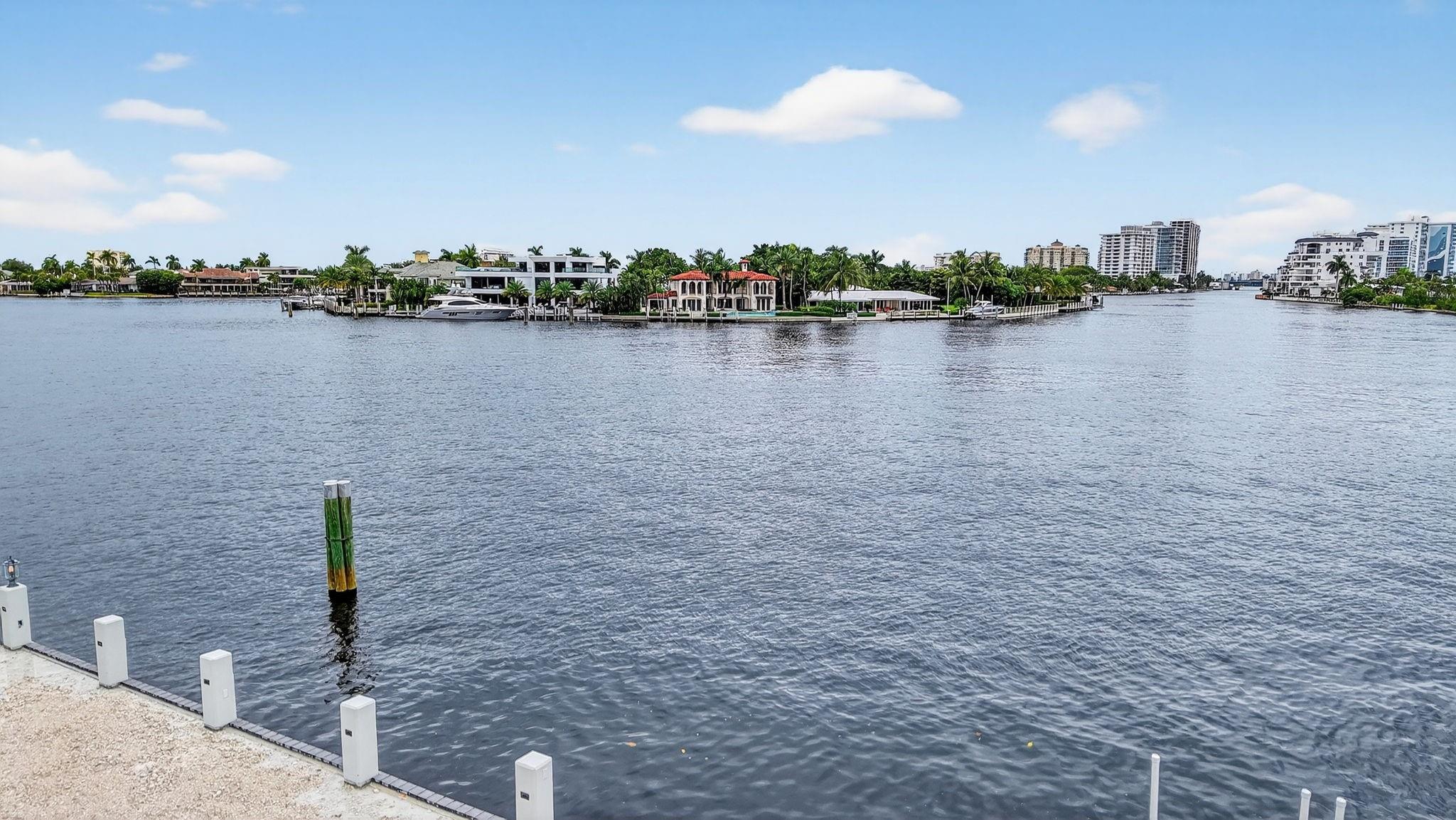 2533 Aqua Vis Blvd Fort Lauderdale, FL 33301 2533 Aqua Vis Blvd Fort Lauderdale, FL 33301