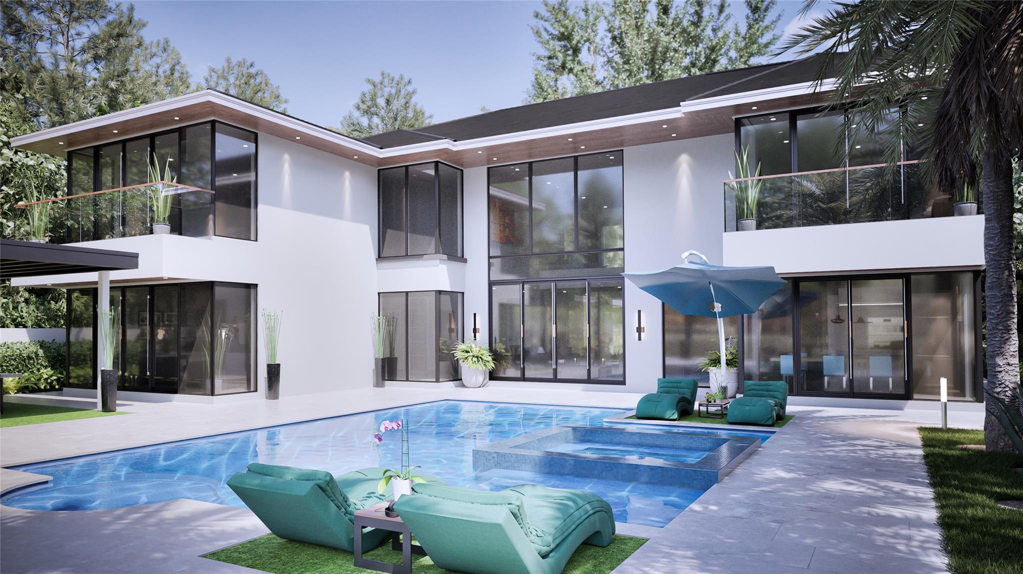 2533 Aqua Vis Blvd Fort Lauderdale, FL 33301 2533 Aqua Vis Blvd Fort Lauderdale, FL 33301