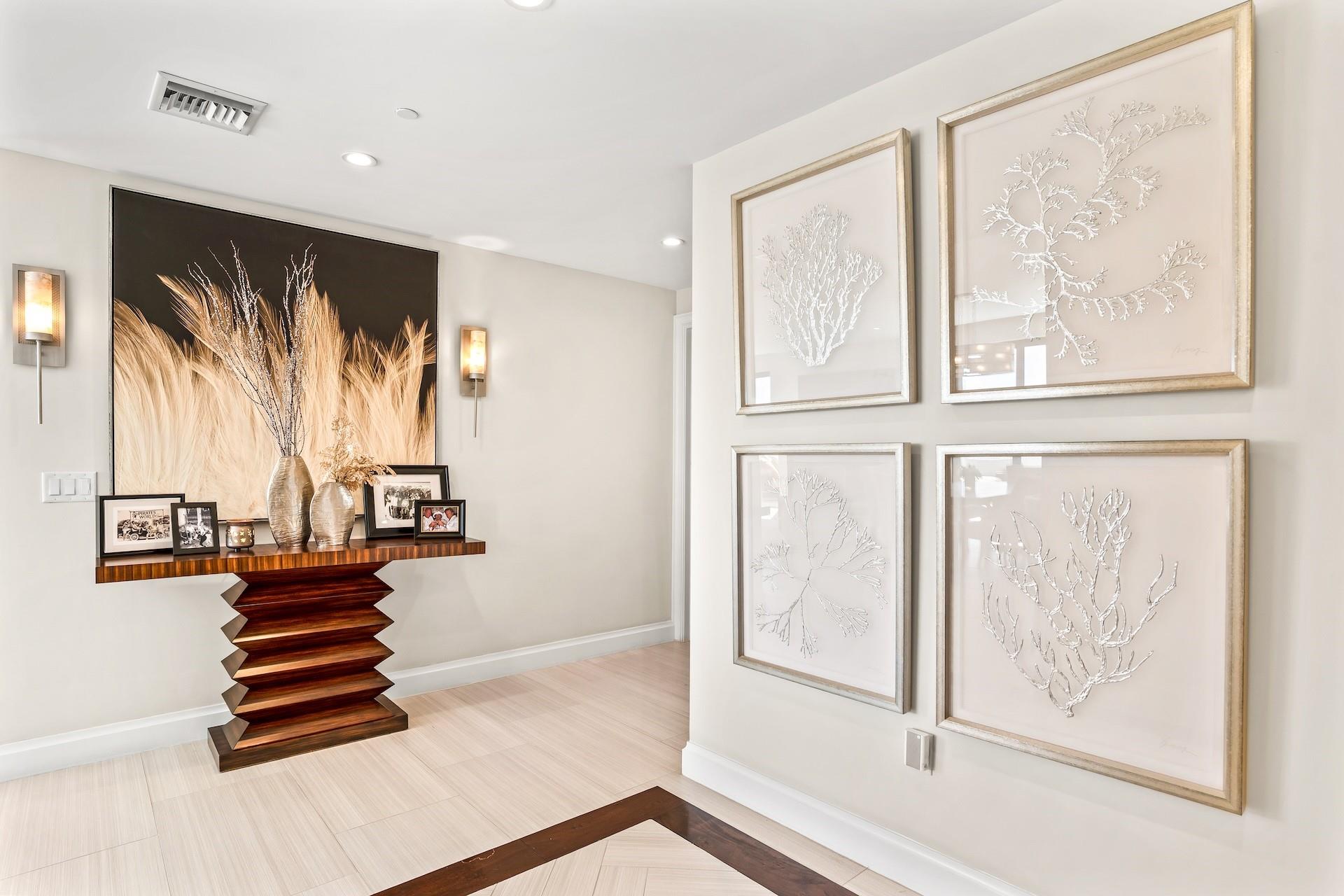 1532 SE 12th St #PH-1 Fort Lauderdale, FL 33316