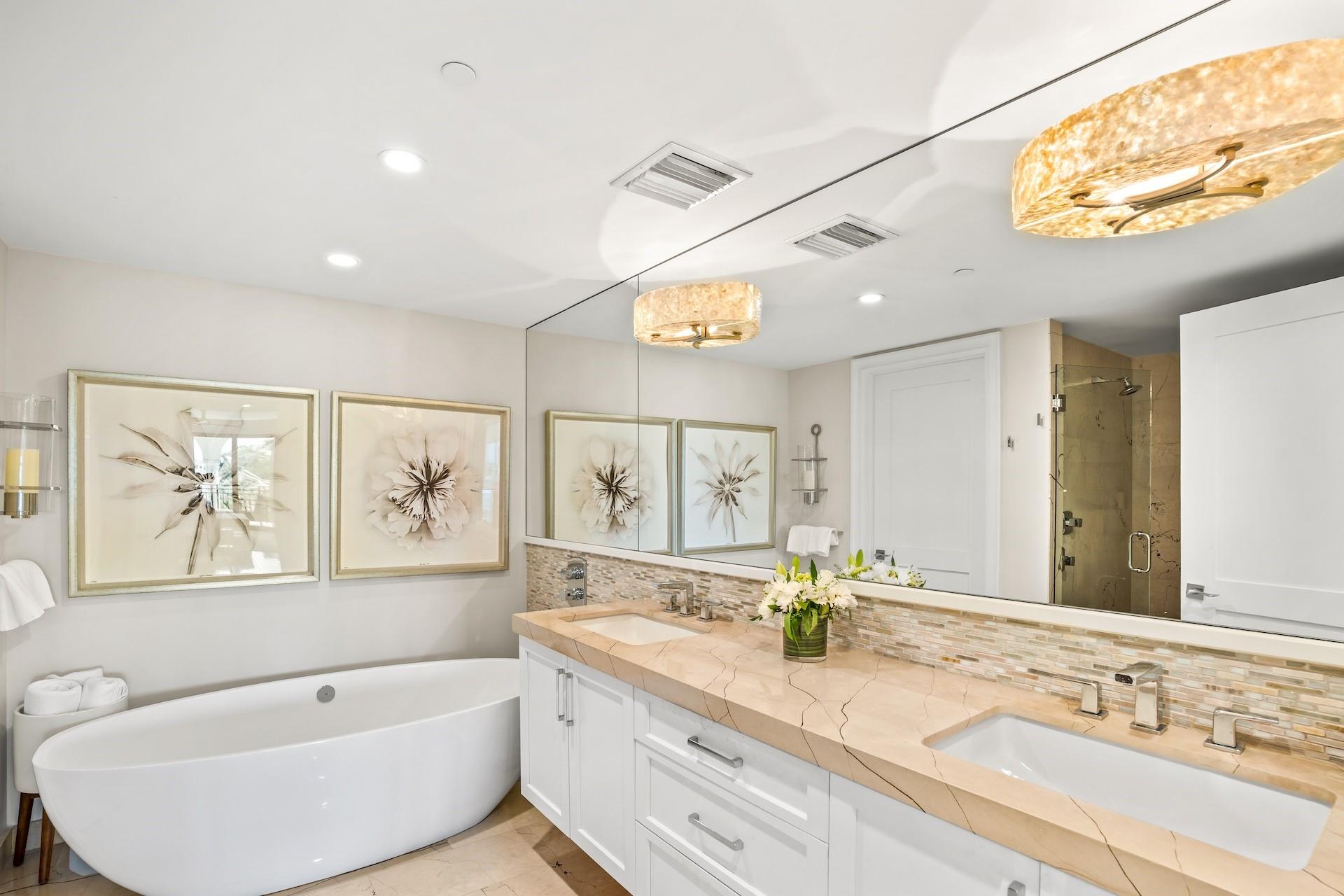 1532 SE 12th St #PH-1 Fort Lauderdale, FL 33316