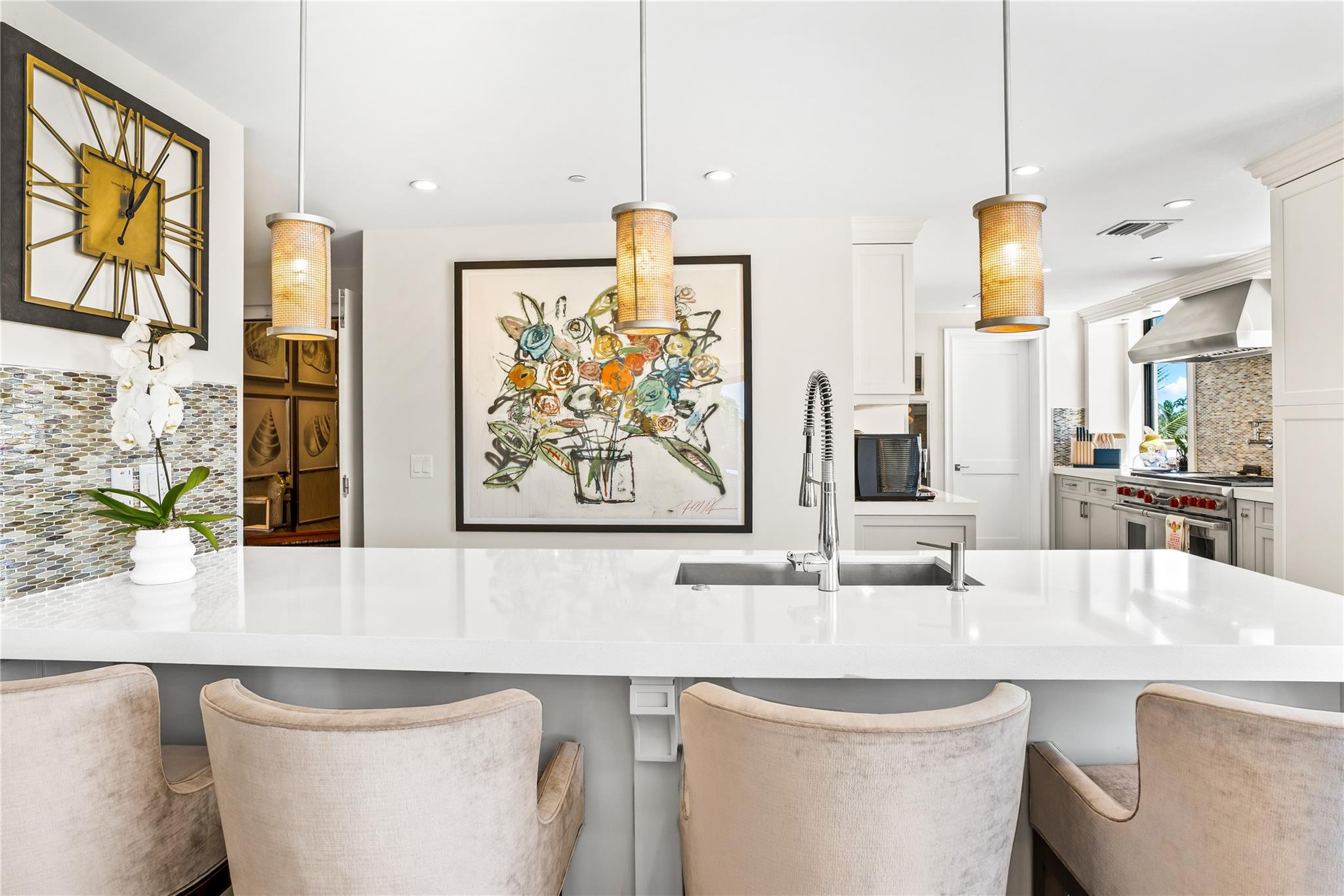 1532 SE 12th St #PH-1 Fort Lauderdale, FL 33316