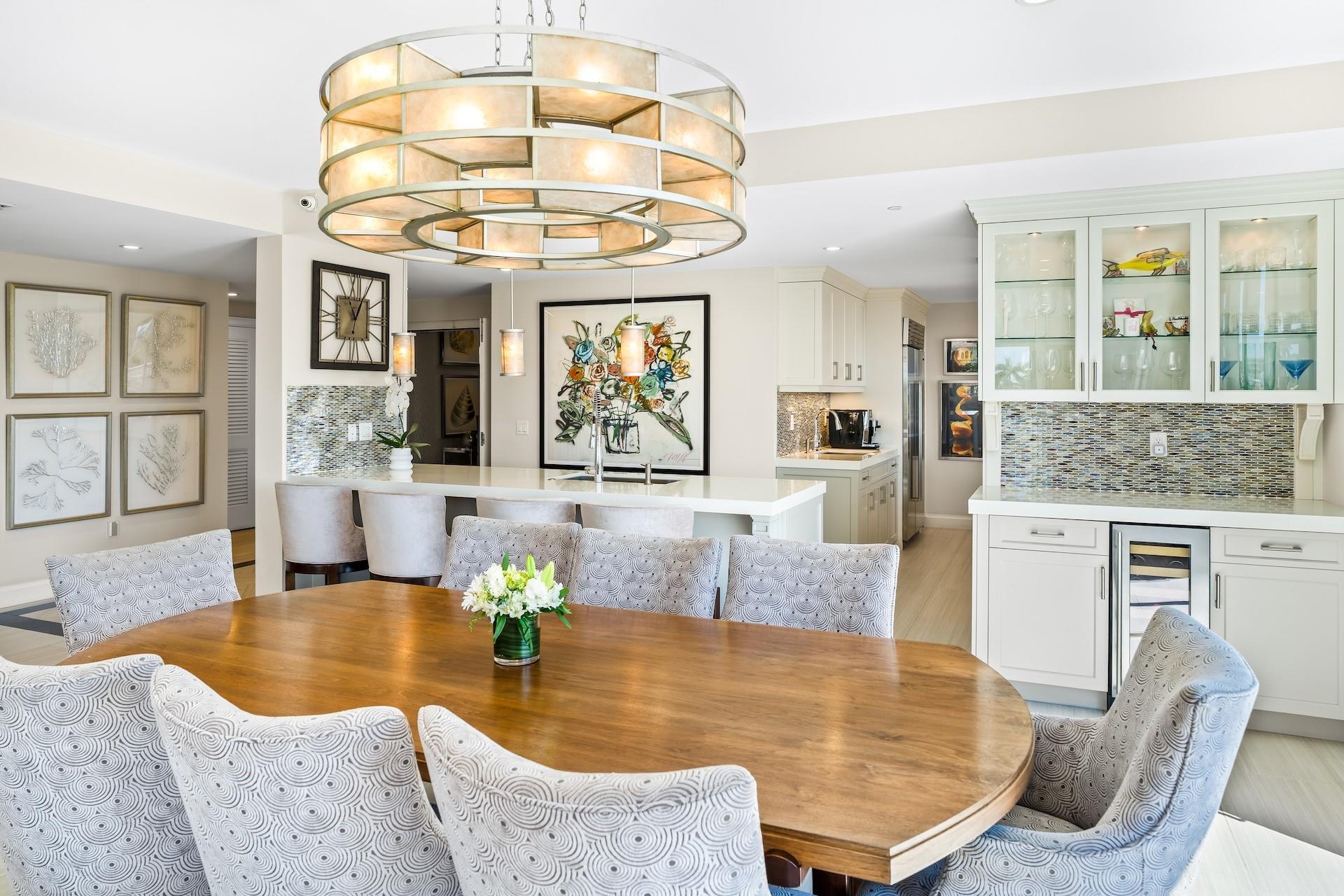 1532 SE 12th St #PH-1 Fort Lauderdale, FL 33316