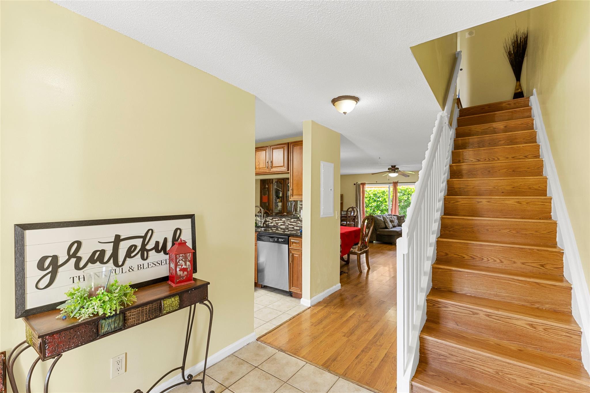 6734 Sienna Clb Pl #6734