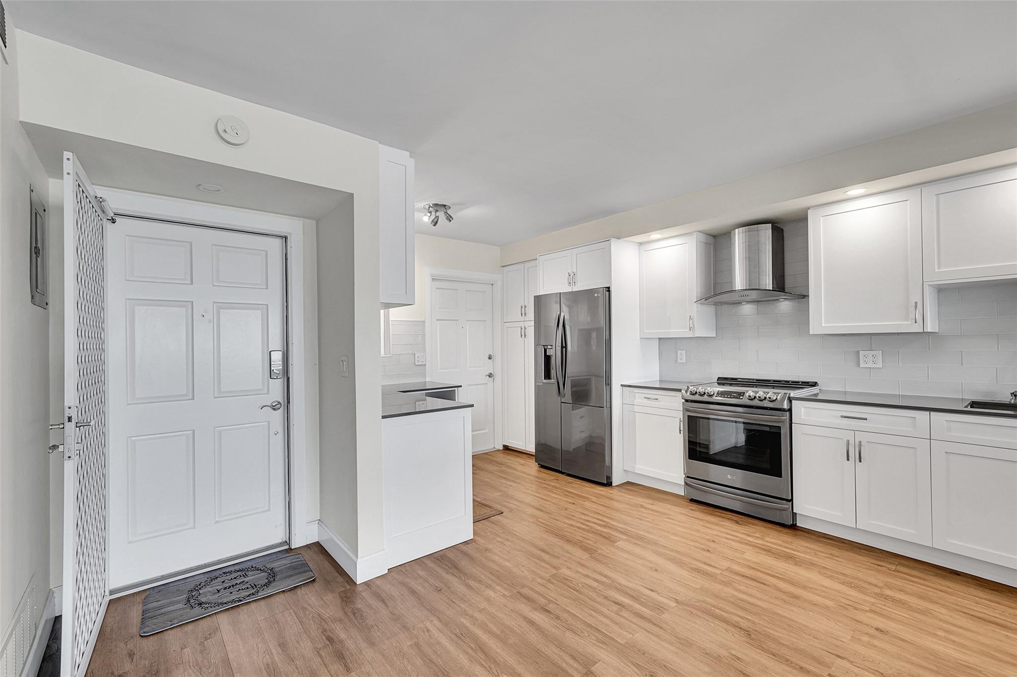 3121 NE 51st St #406E Fort Lauderdale, FL 33308