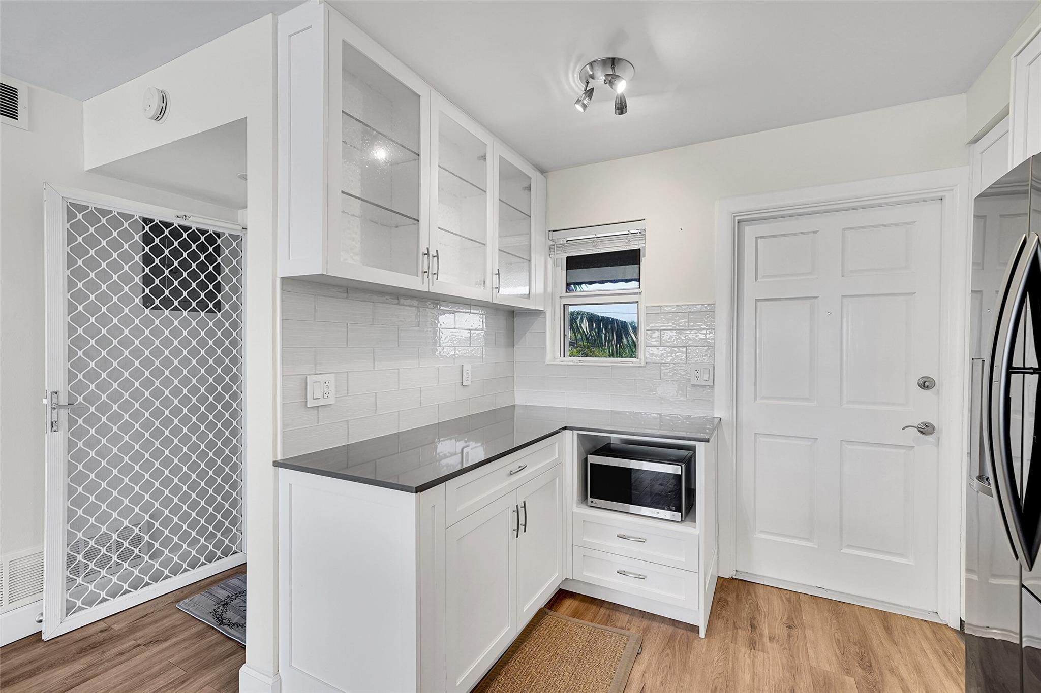 3121 NE 51st St #406E Fort Lauderdale, FL 33308