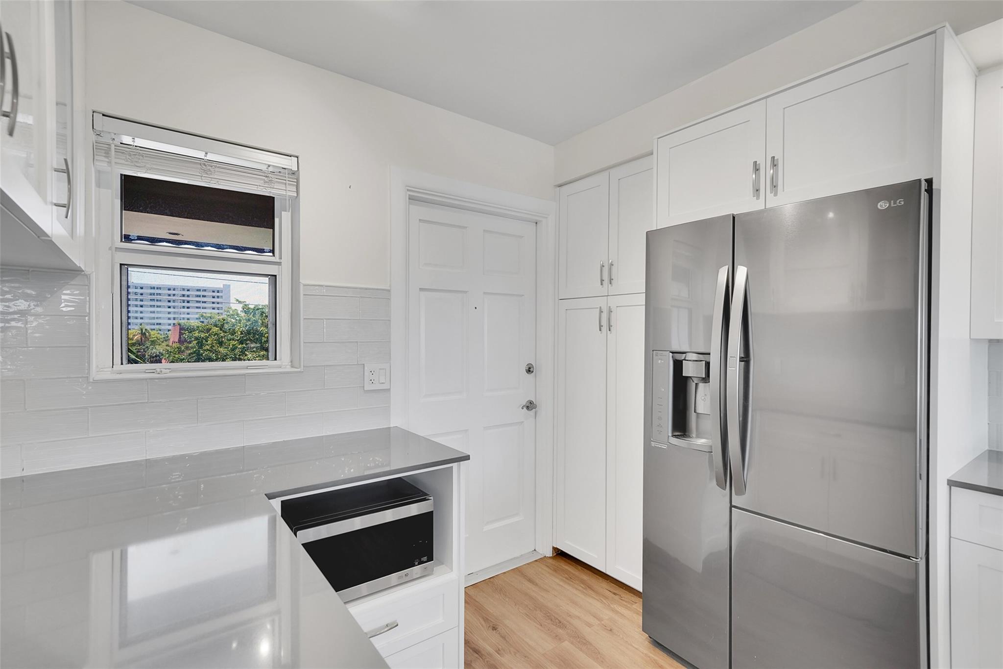 3121 NE 51st St #406E Fort Lauderdale, FL 33308