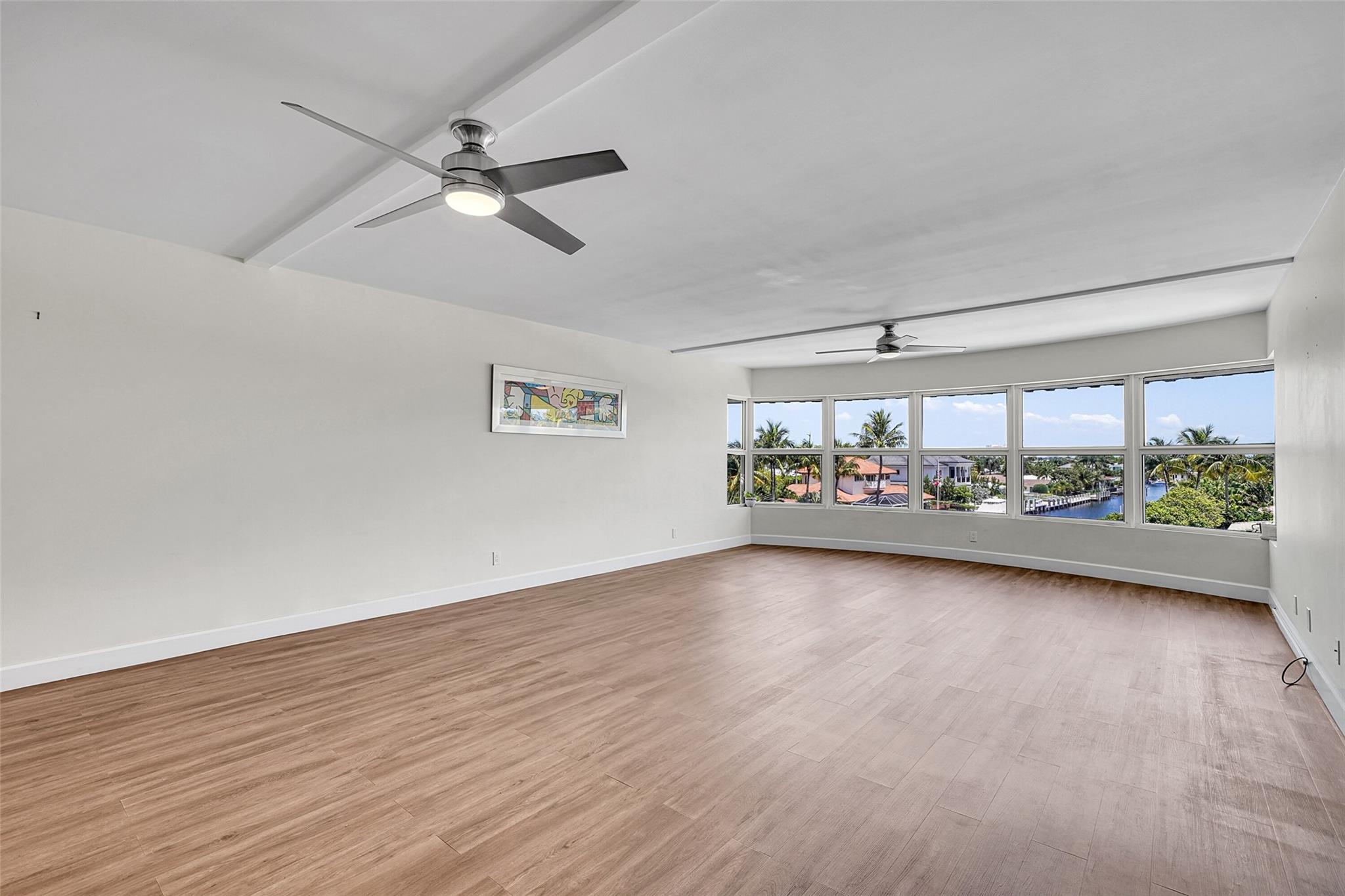 3121 NE 51st St #406E Fort Lauderdale, FL 33308