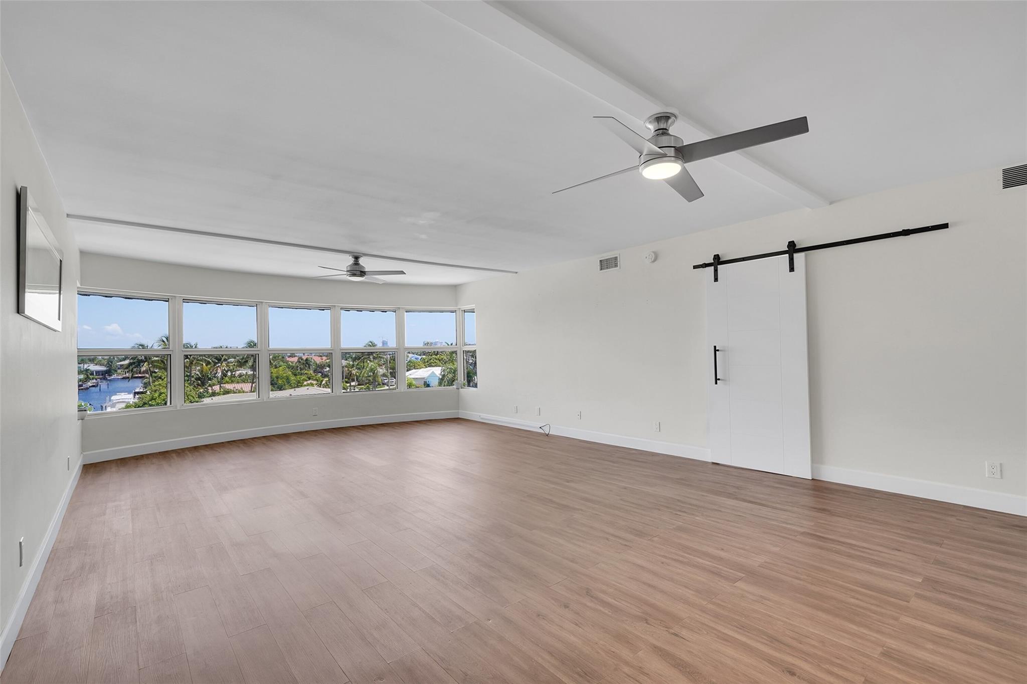 3121 NE 51st St #406E Fort Lauderdale, FL 33308