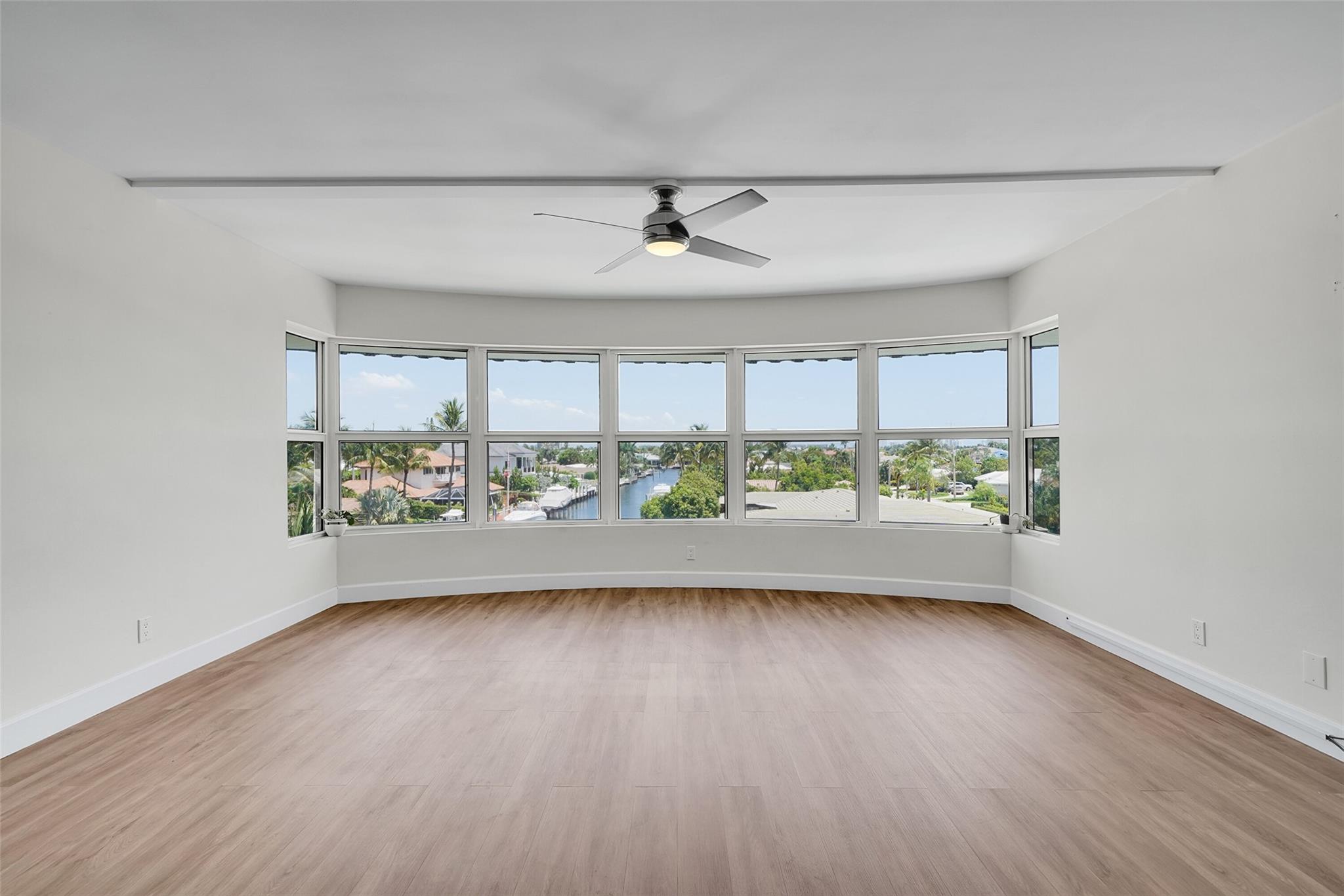 3121 NE 51st St #406E Fort Lauderdale, FL 33308