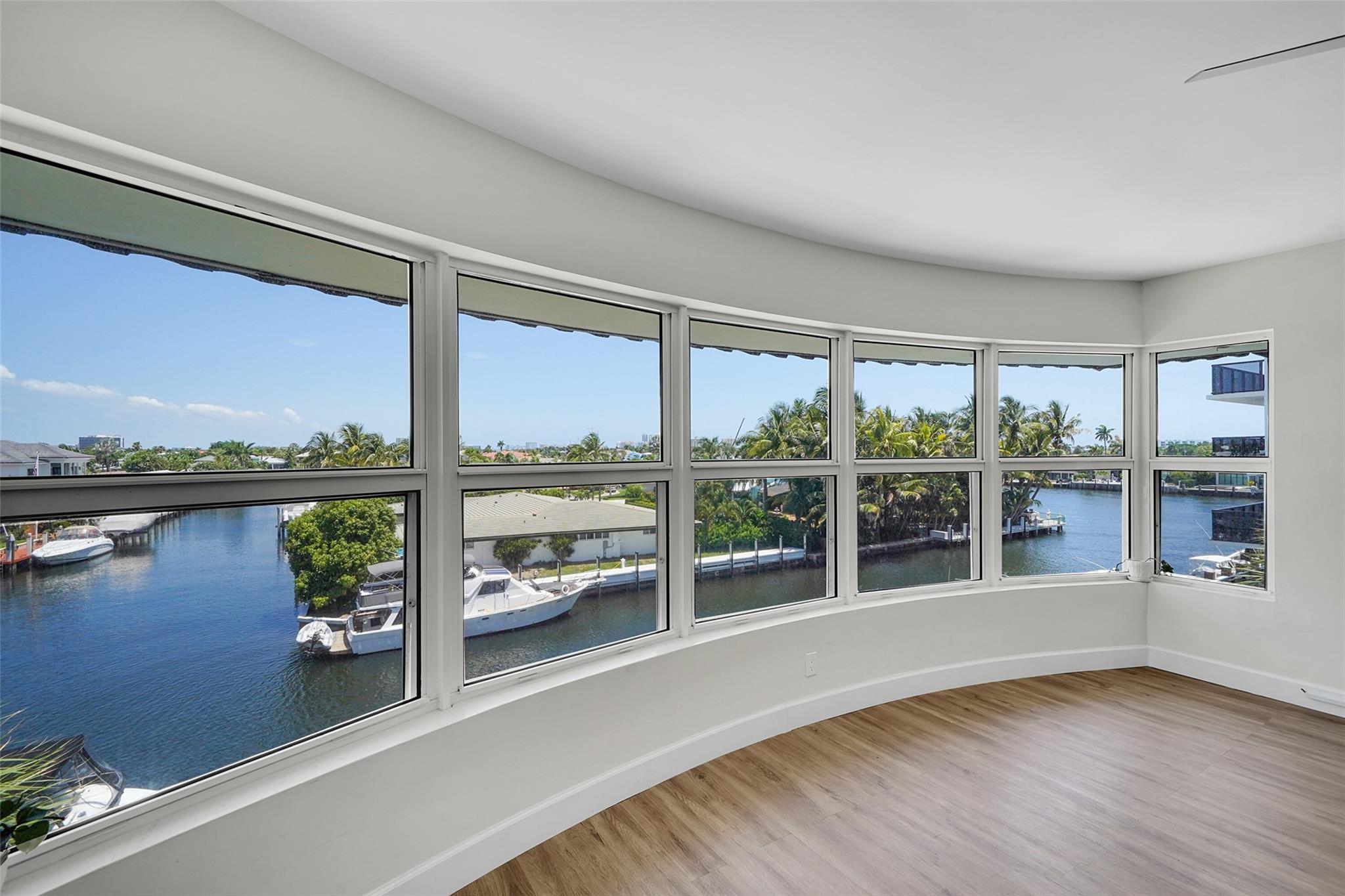 3121 NE 51st St #406E Fort Lauderdale, FL 33308