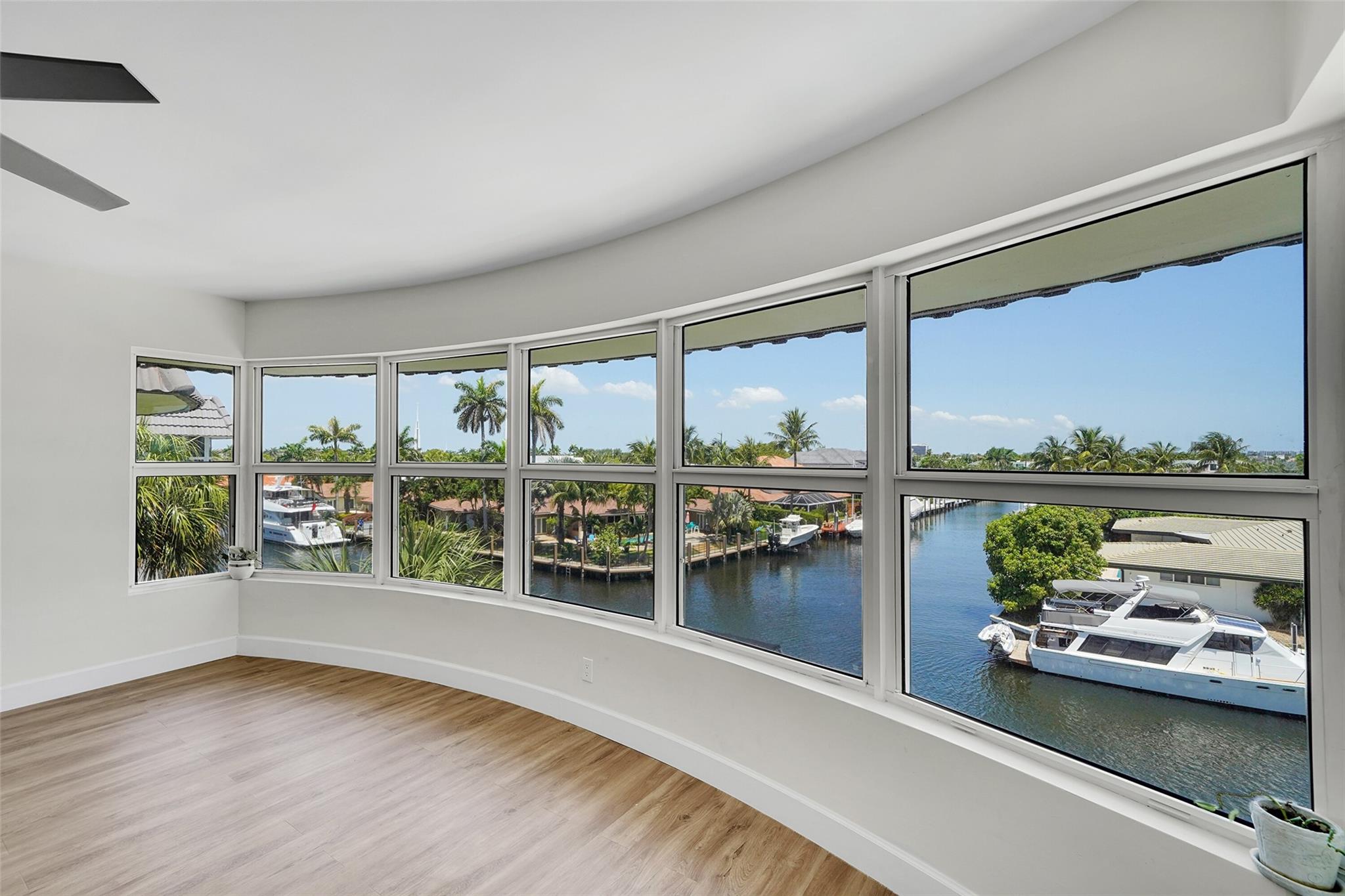 3121 NE 51st St #406E Fort Lauderdale, FL 33308