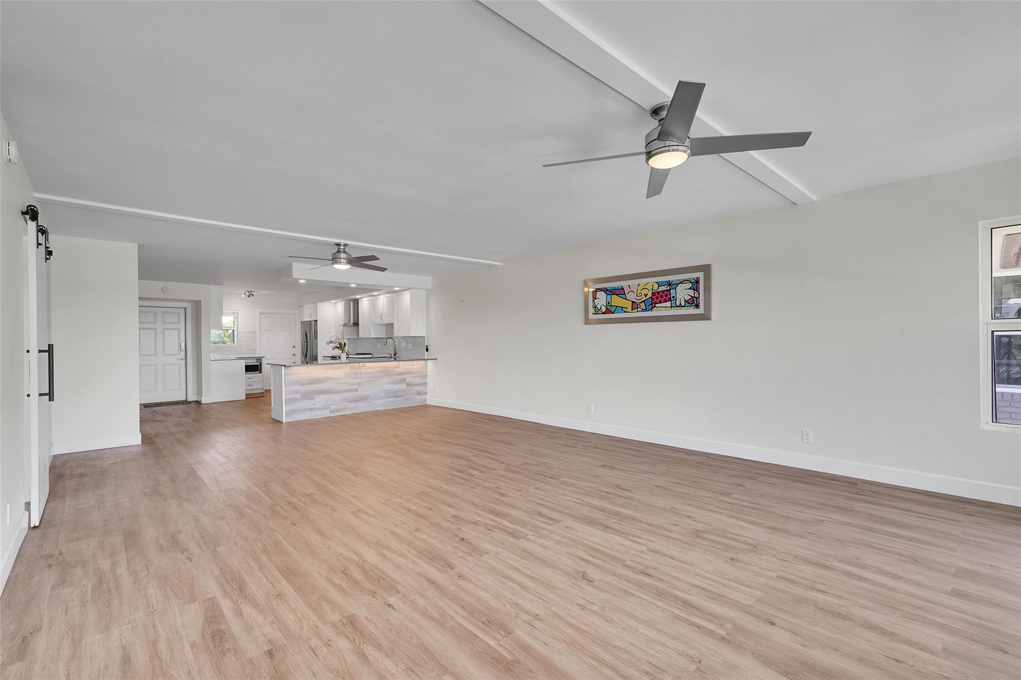 3121 NE 51st St #406E Fort Lauderdale, FL 33308