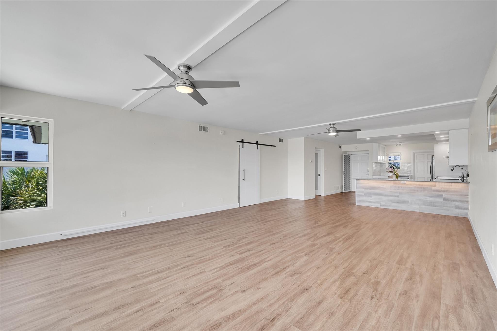 3121 NE 51st St #406E Fort Lauderdale, FL 33308