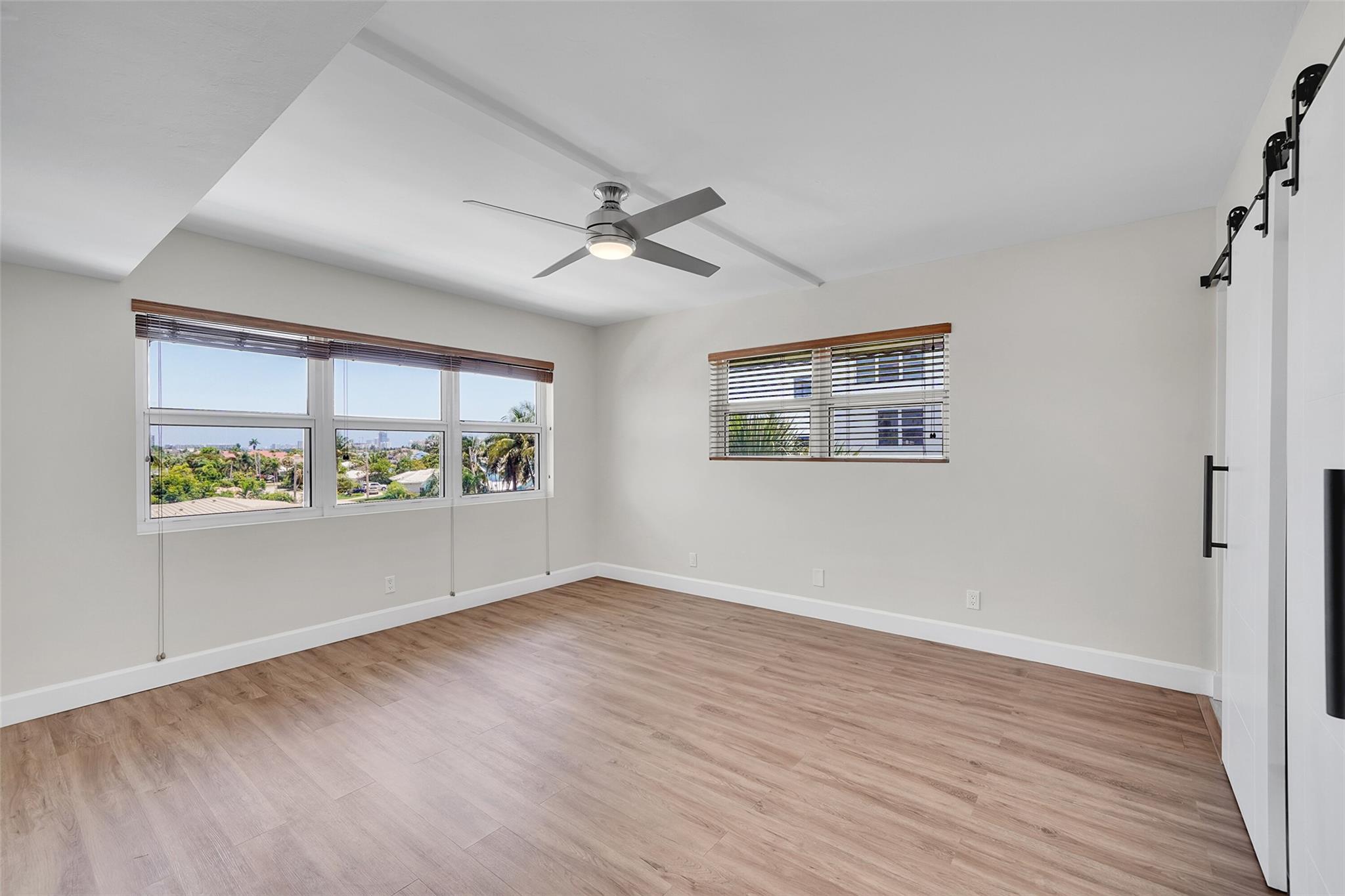 3121 NE 51st St #406E Fort Lauderdale, FL 33308