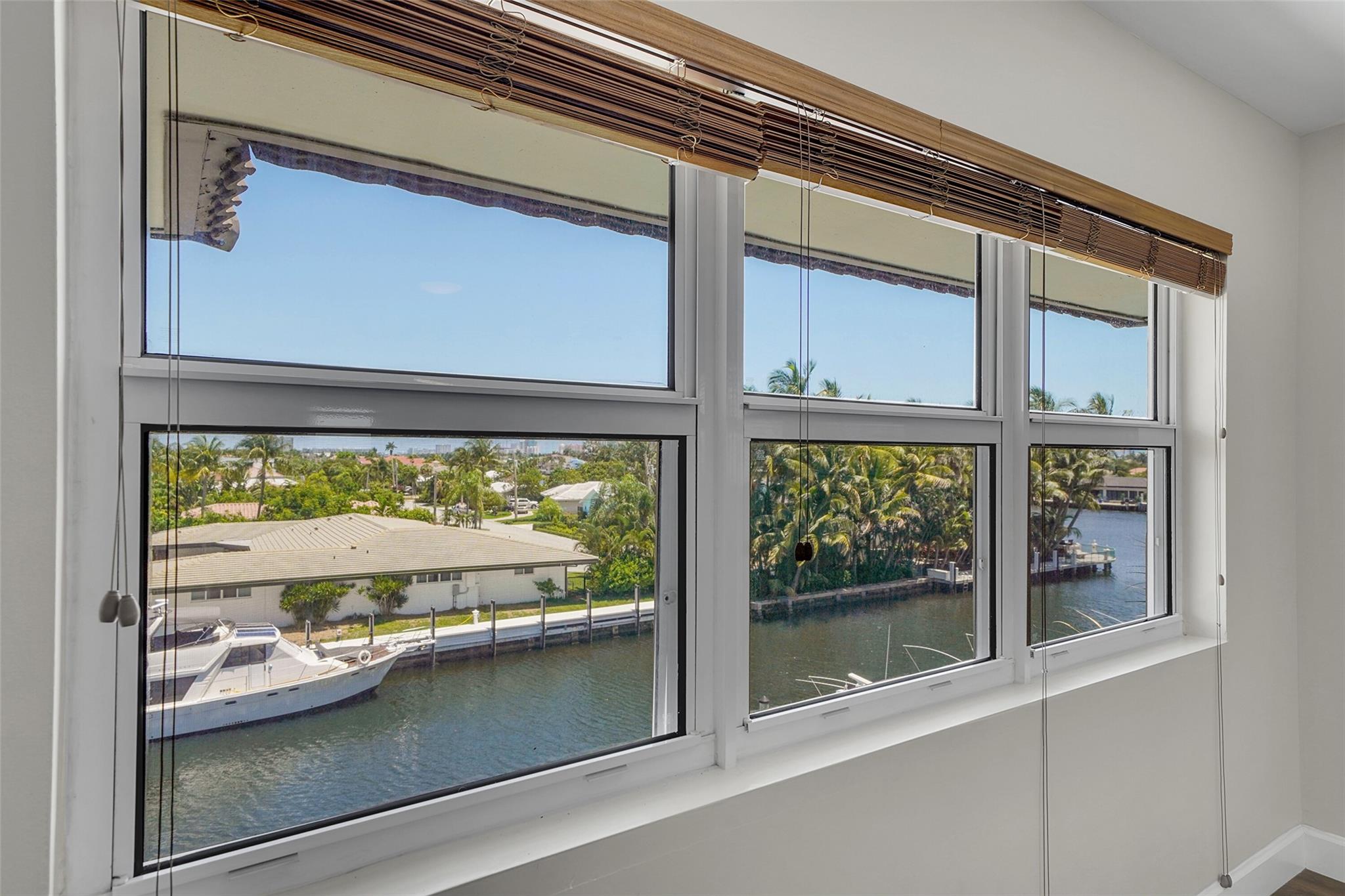 3121 NE 51st St #406E Fort Lauderdale, FL 33308