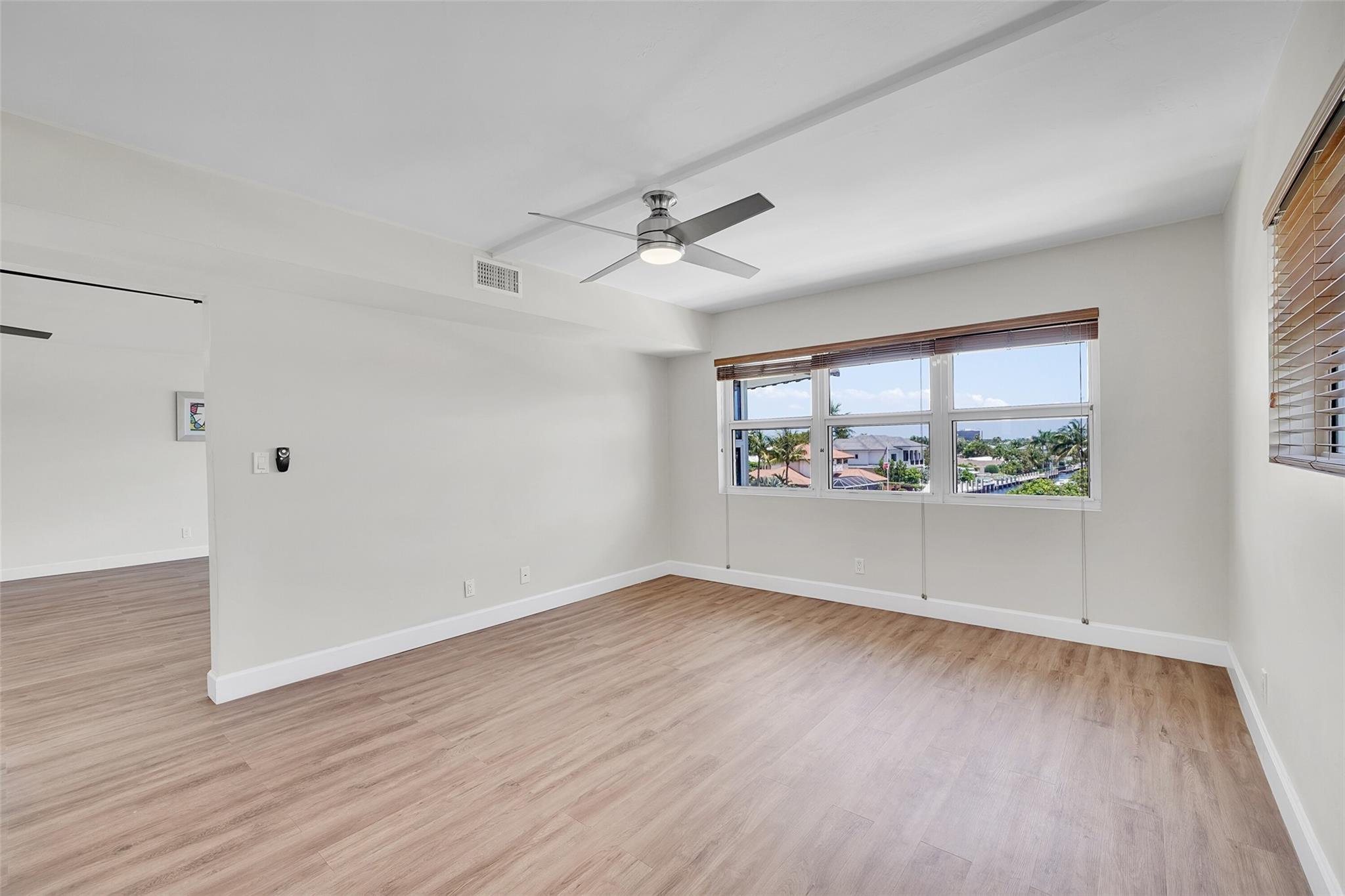 3121 NE 51st St #406E Fort Lauderdale, FL 33308