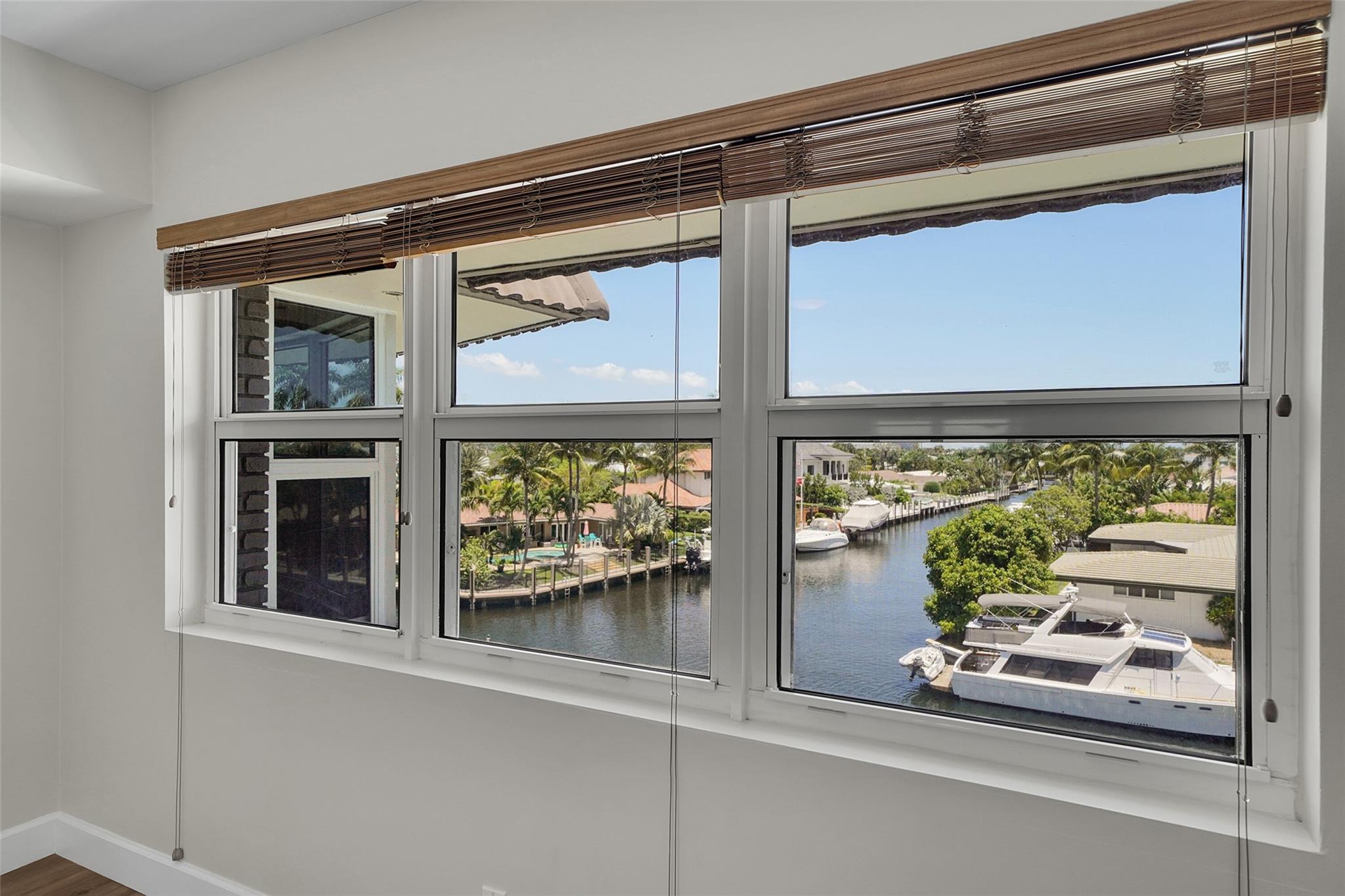 3121 NE 51st St #406E Fort Lauderdale, FL 33308