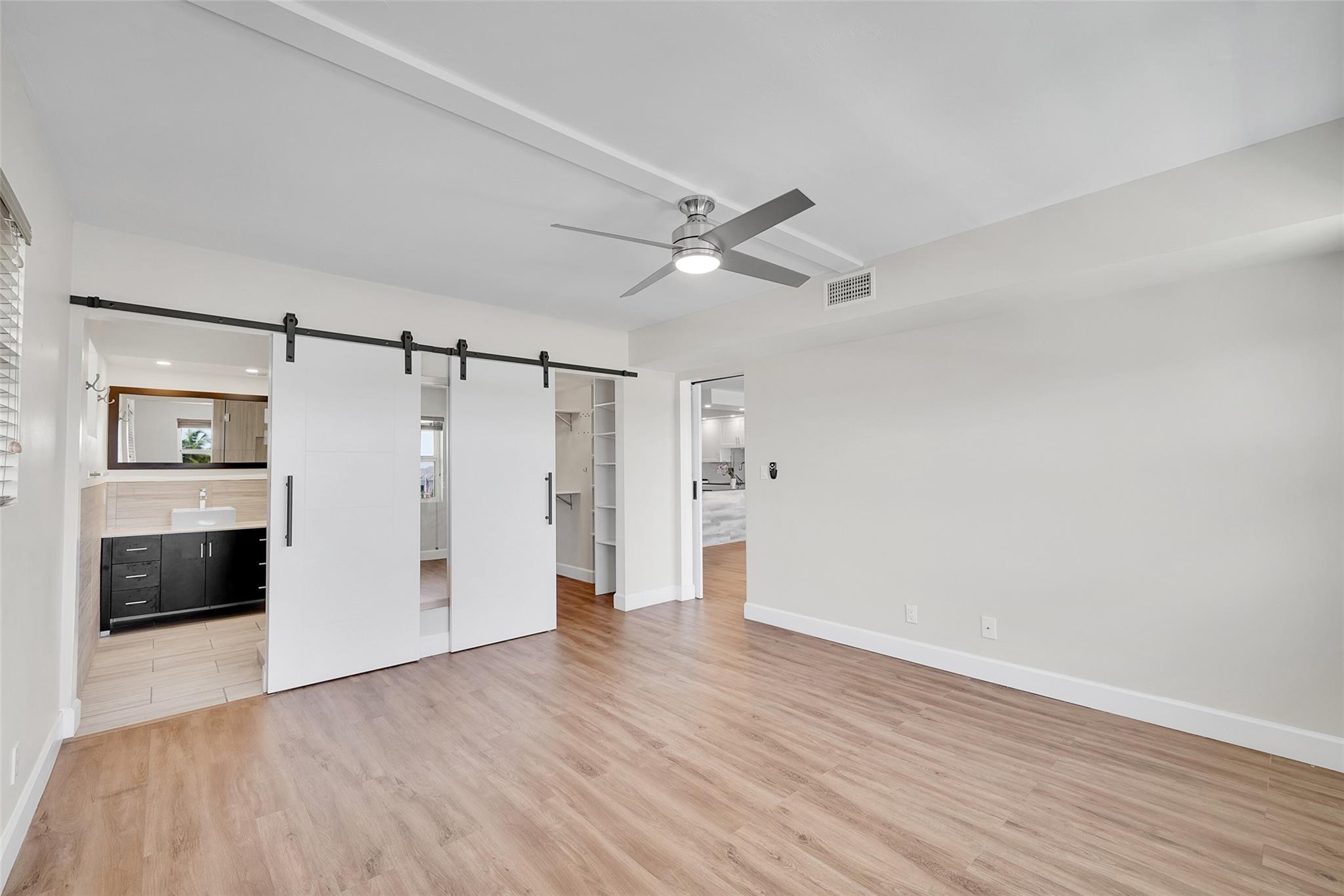 3121 NE 51st St #406E Fort Lauderdale, FL 33308