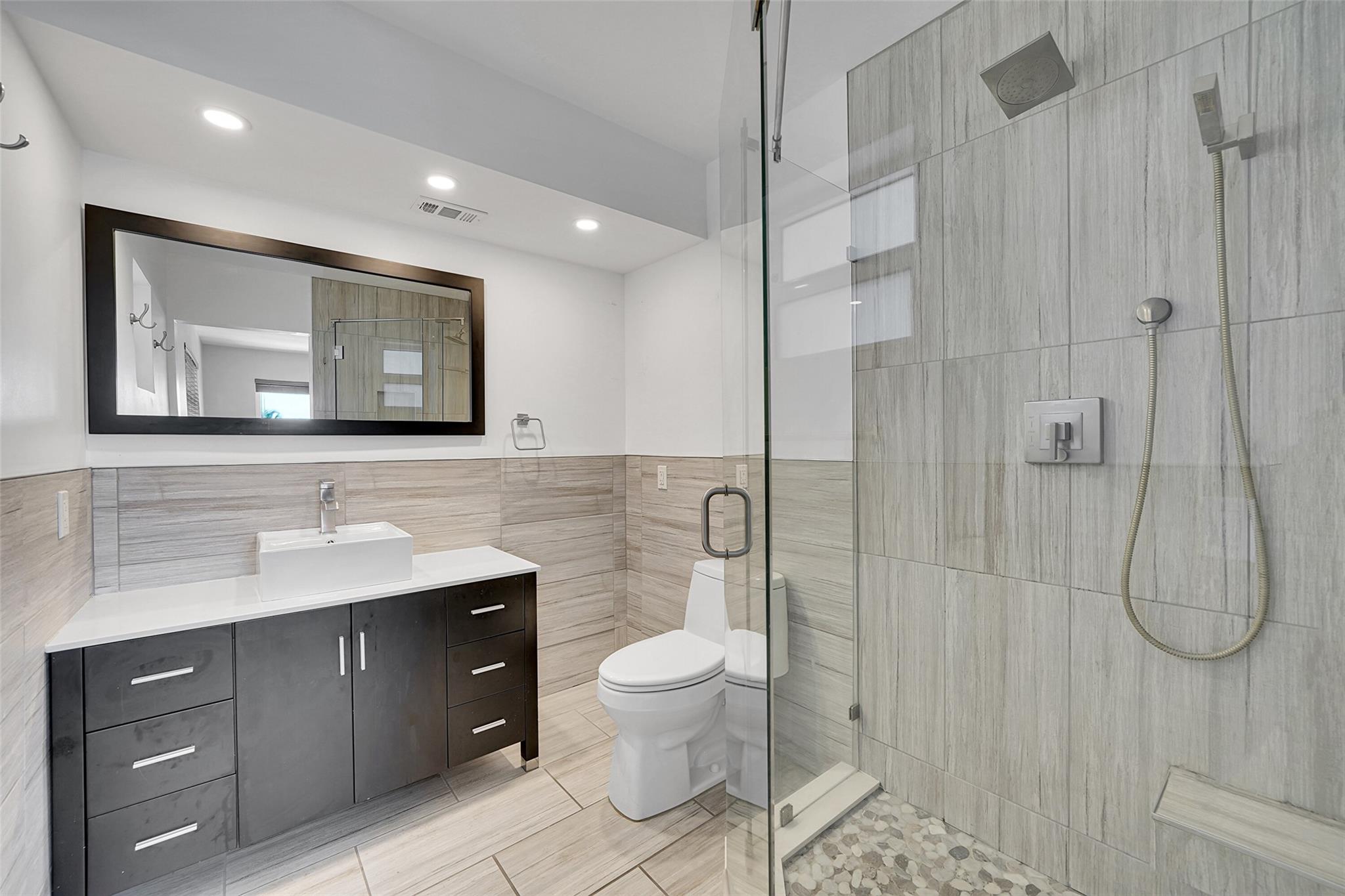 3121 NE 51st St #406E Fort Lauderdale, FL 33308