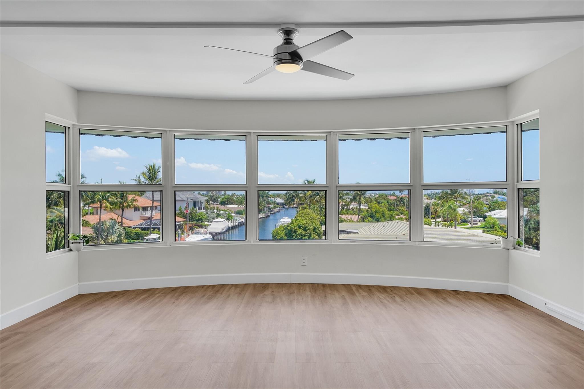 3121 NE 51st St #406E Fort Lauderdale, FL 33308