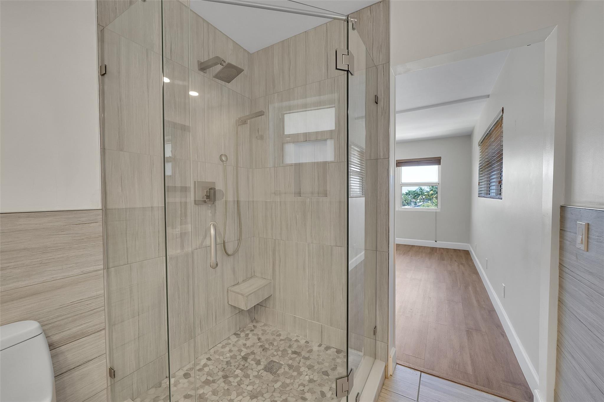 3121 NE 51st St #406E Fort Lauderdale, FL 33308