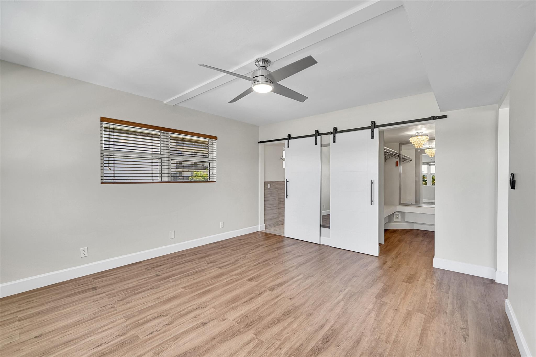 3121 NE 51st St #406E Fort Lauderdale, FL 33308