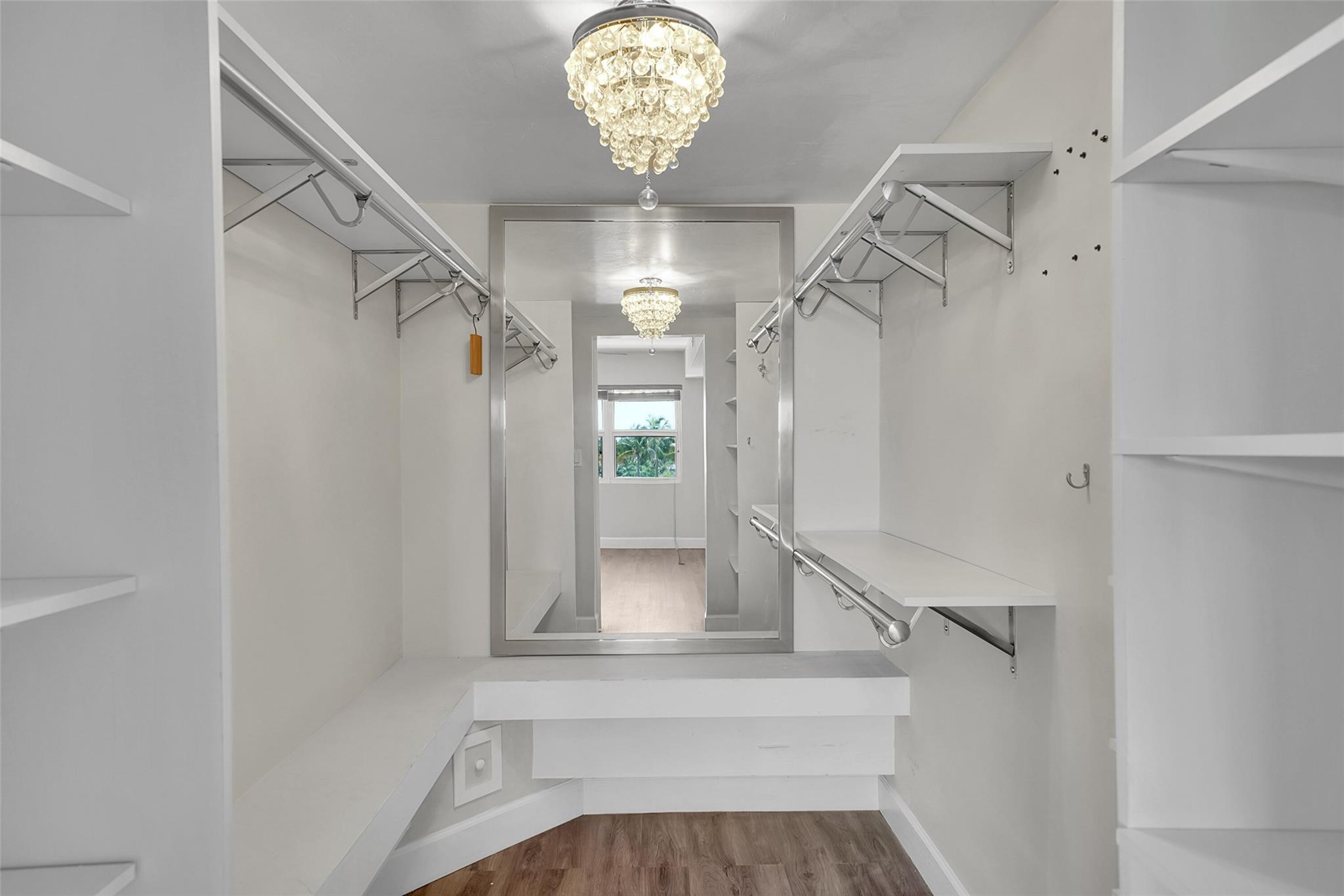 3121 NE 51st St #406E Fort Lauderdale, FL 33308