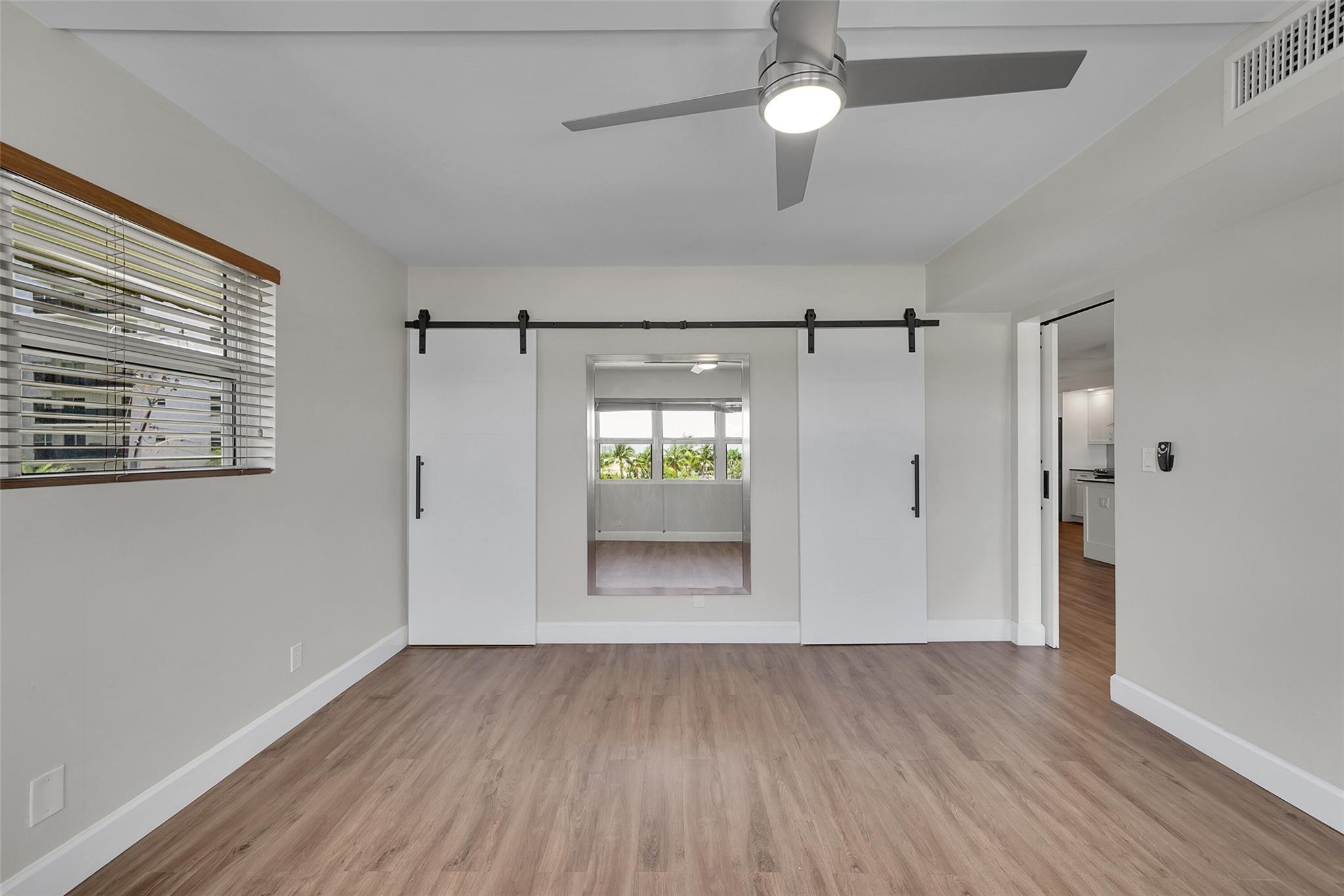 3121 NE 51st St #406E Fort Lauderdale, FL 33308