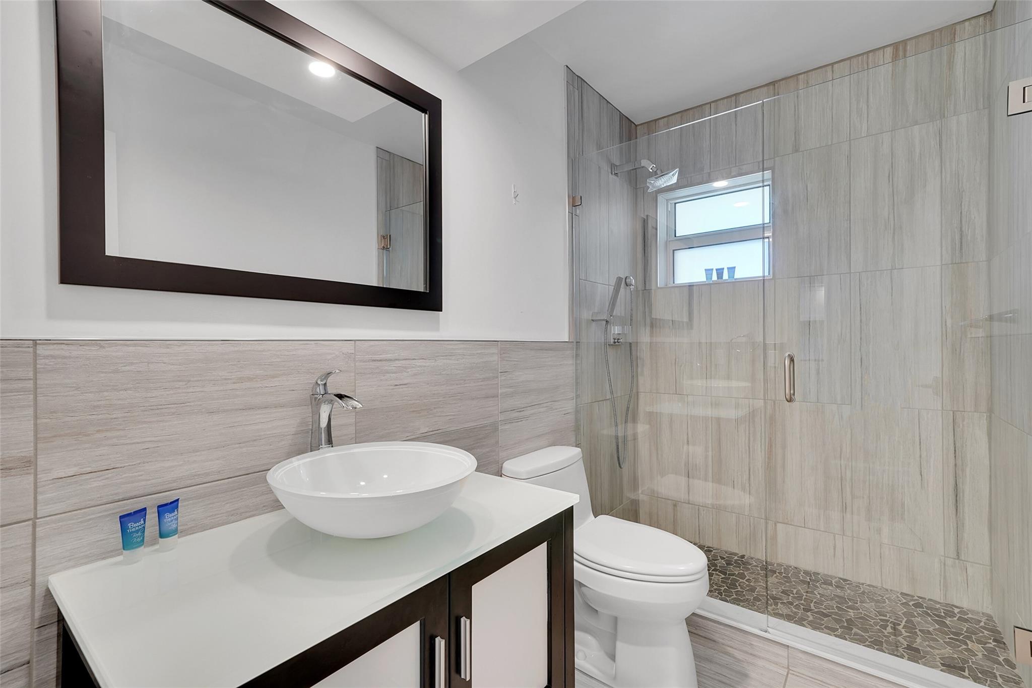 3121 NE 51st St #406E Fort Lauderdale, FL 33308