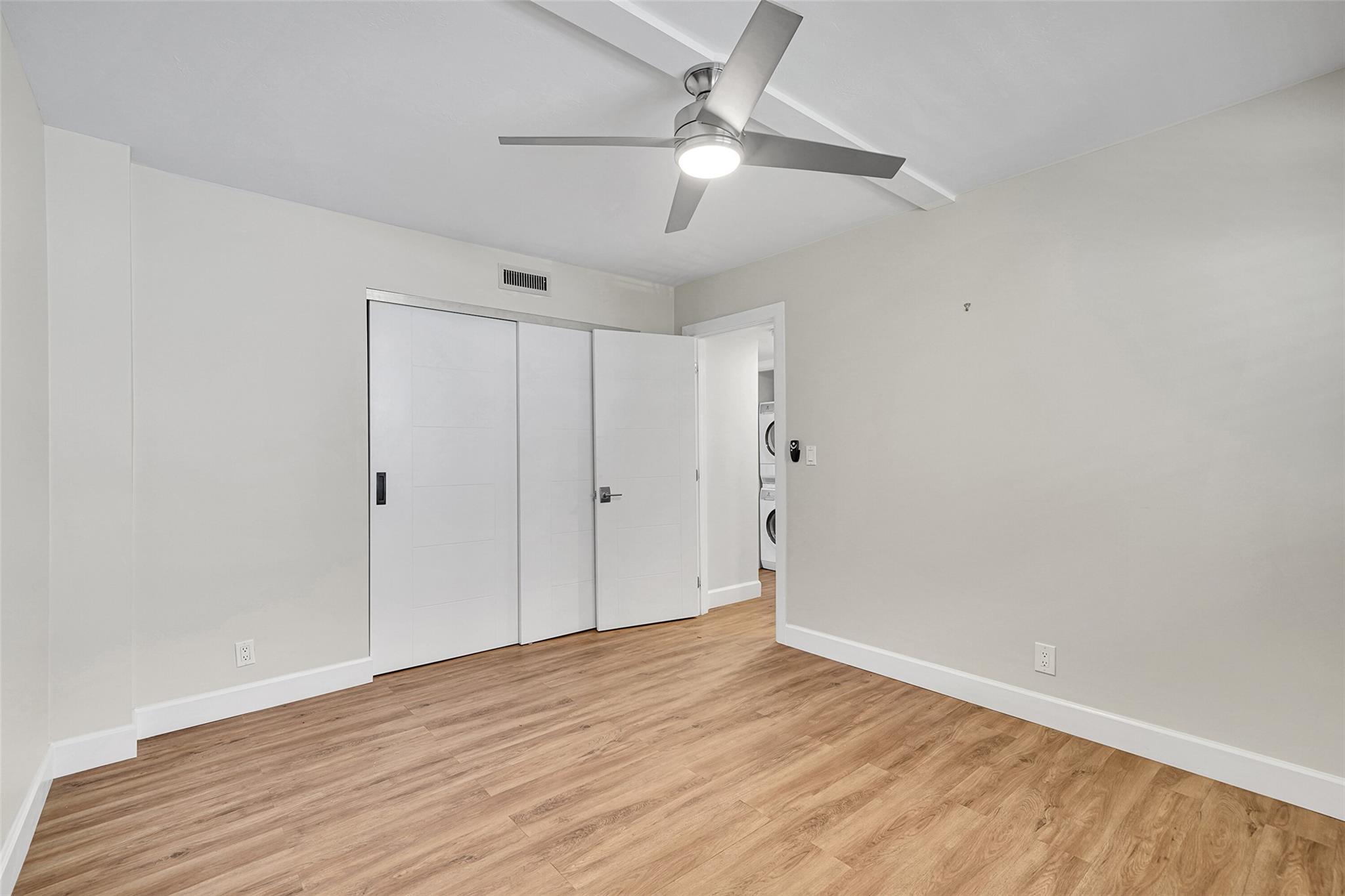 3121 NE 51st St #406E Fort Lauderdale, FL 33308