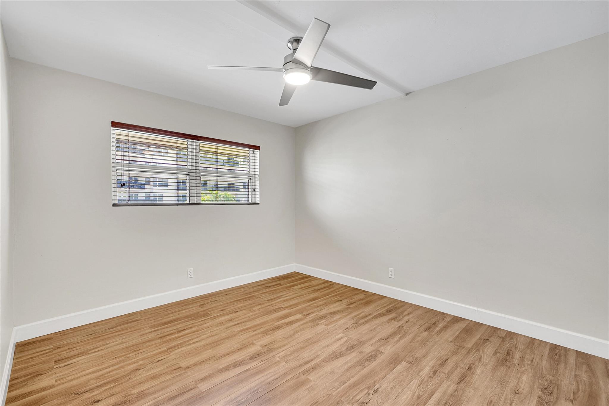 3121 NE 51st St #406E Fort Lauderdale, FL 33308