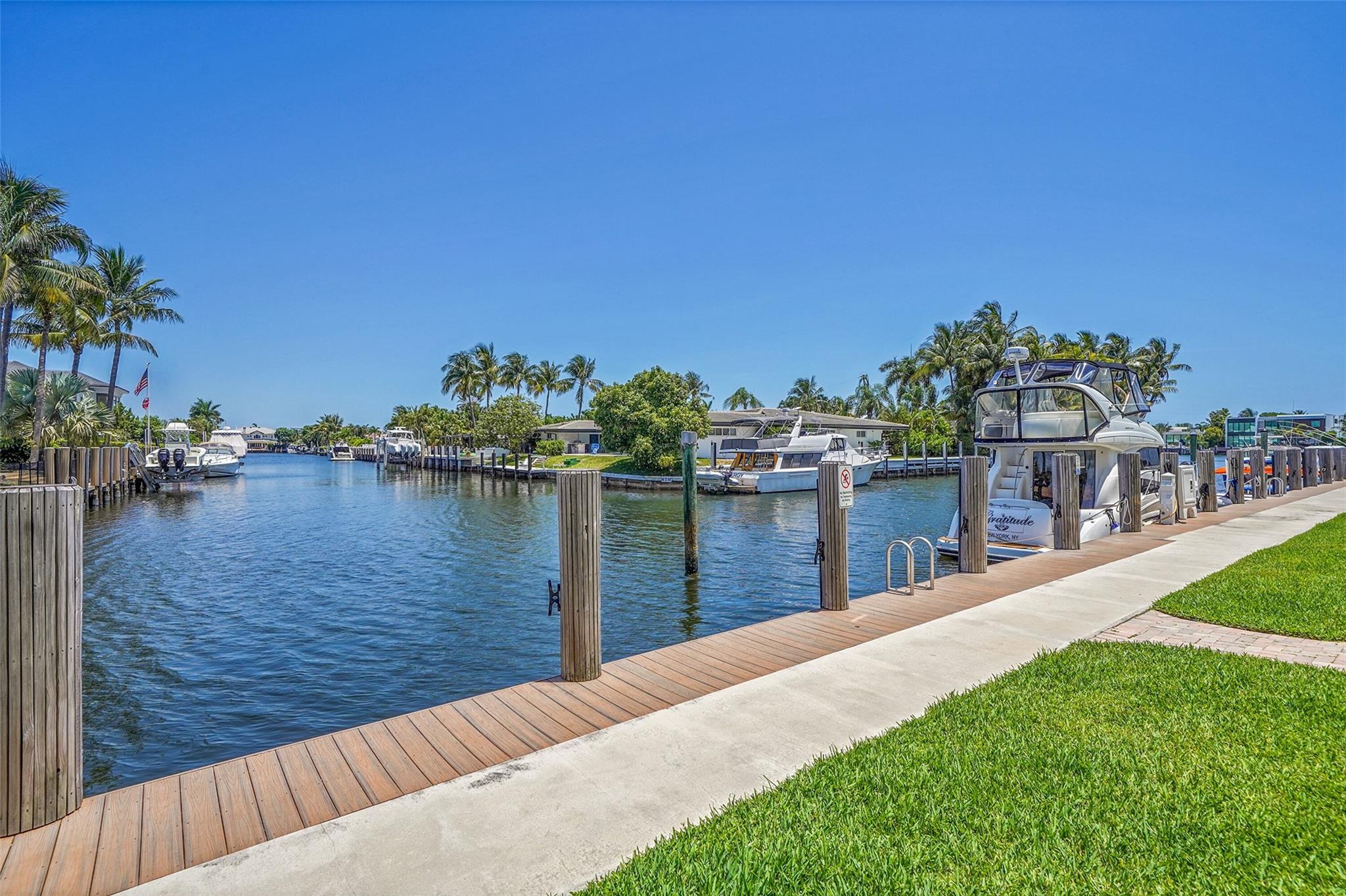 3121 NE 51st St #406E Fort Lauderdale, FL 33308