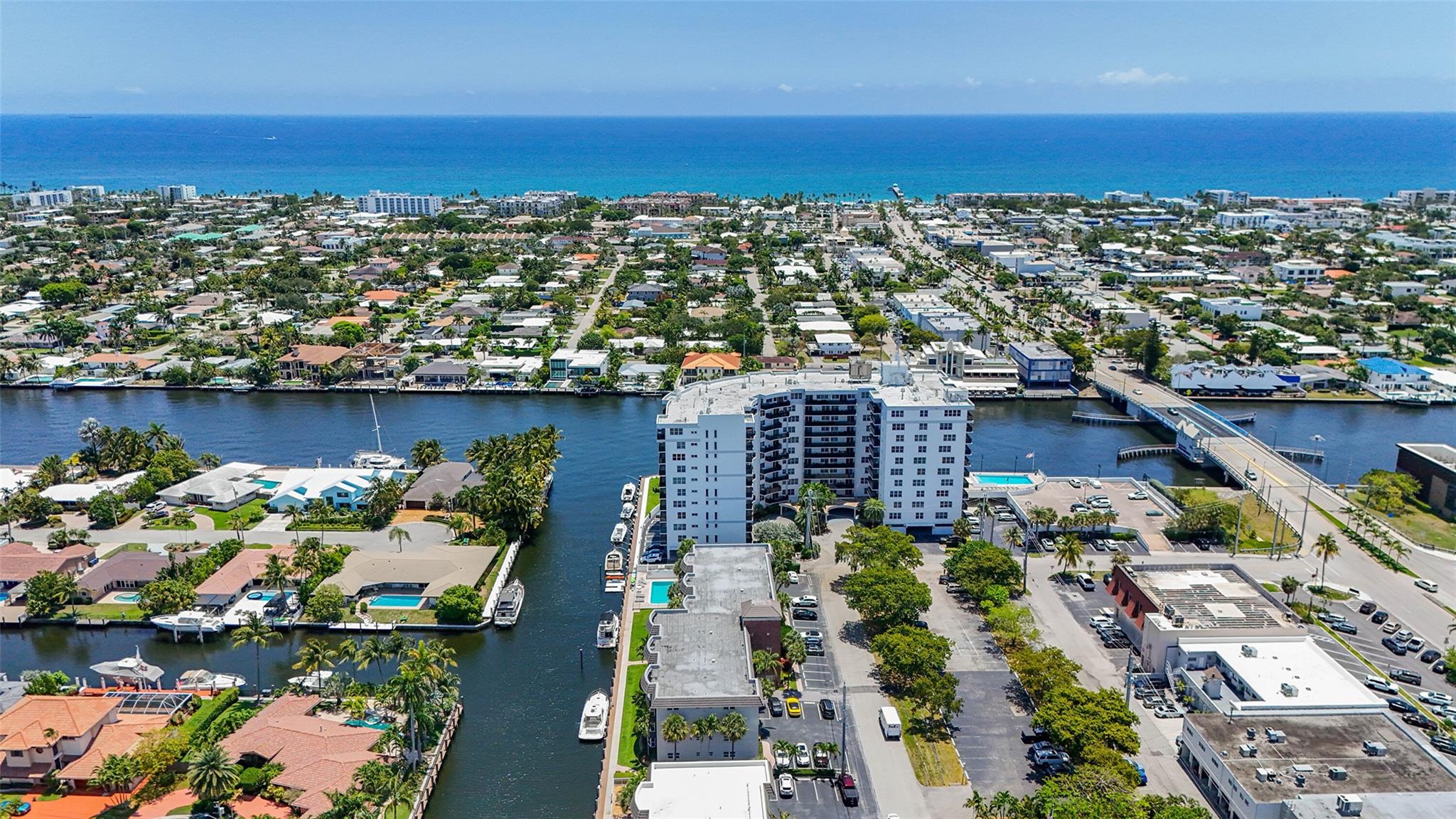 3121 NE 51st St #406E Fort Lauderdale, FL 33308