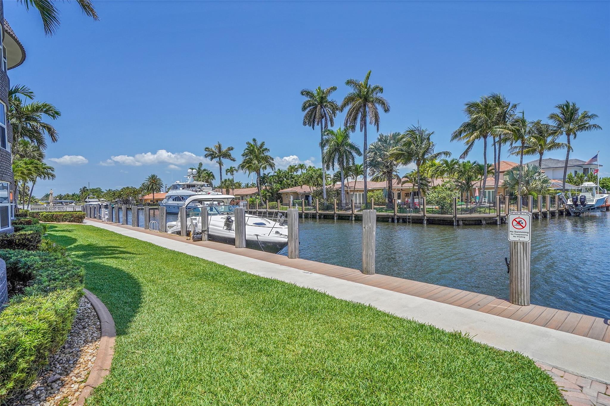 3121 NE 51st St #406E Fort Lauderdale, FL 33308